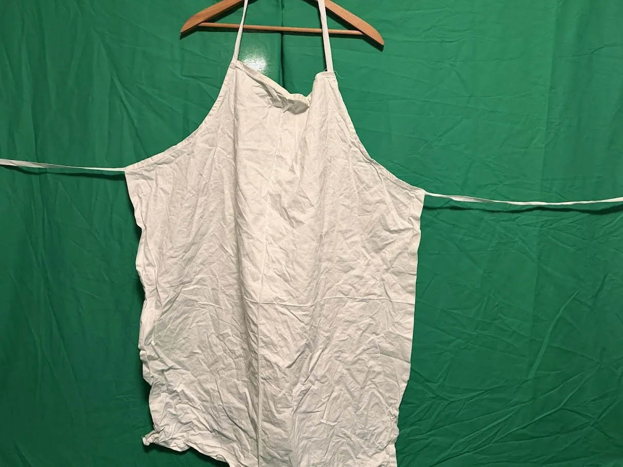 Food Service Apron.jpg