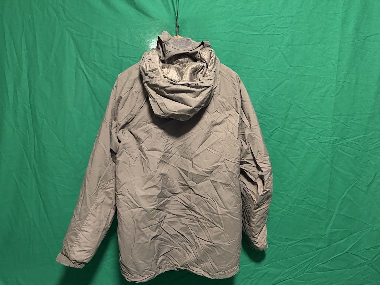 Extreme Cold Weather Jacket.jpg