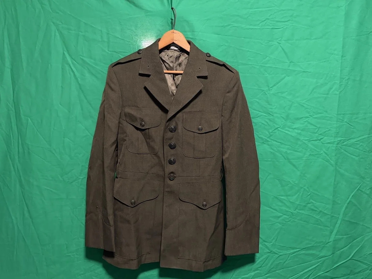 US Marines Dress Jacket.jpg