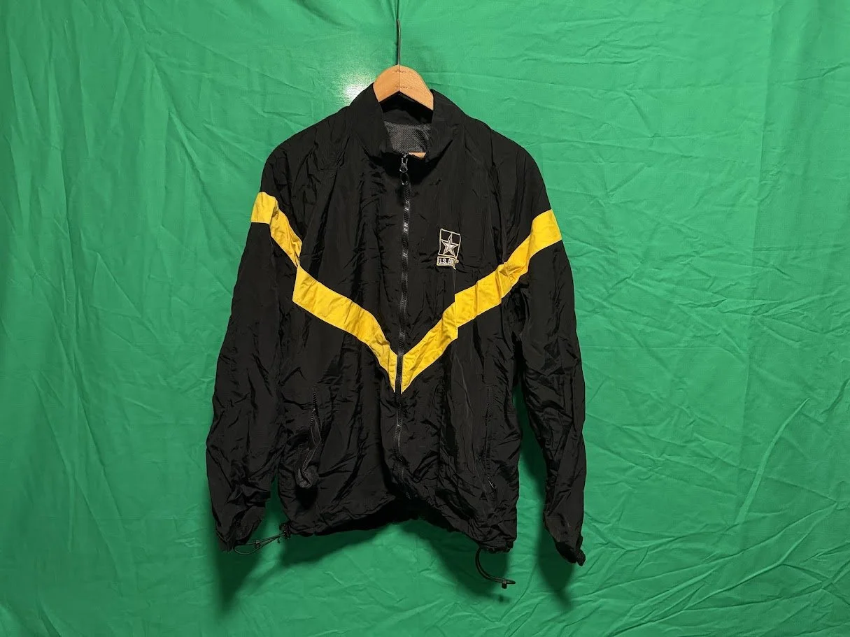 Army PT Jacket.jpg