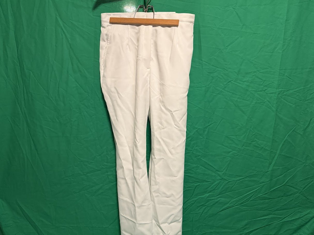 Women's Slacks W.jpg