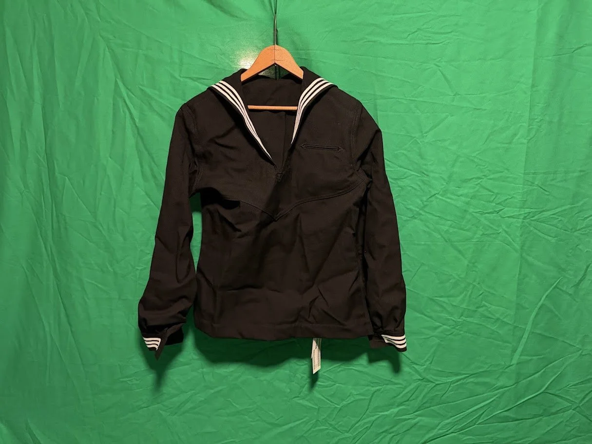 Women's Jumper B2.jpg