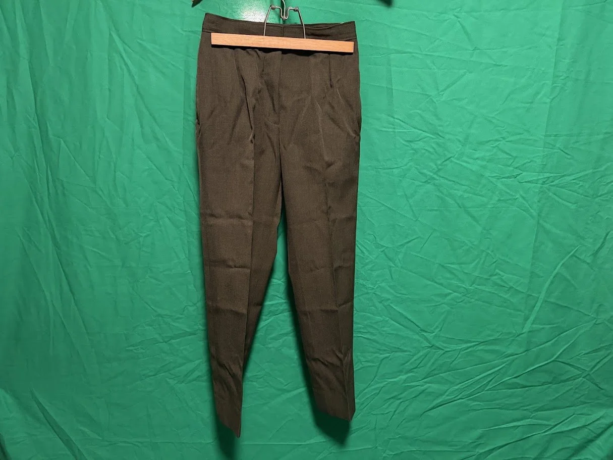 Women's Slacks M.jpg