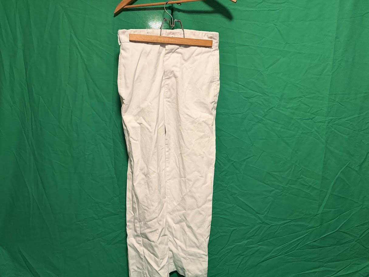 Men's White Trousers.jpg