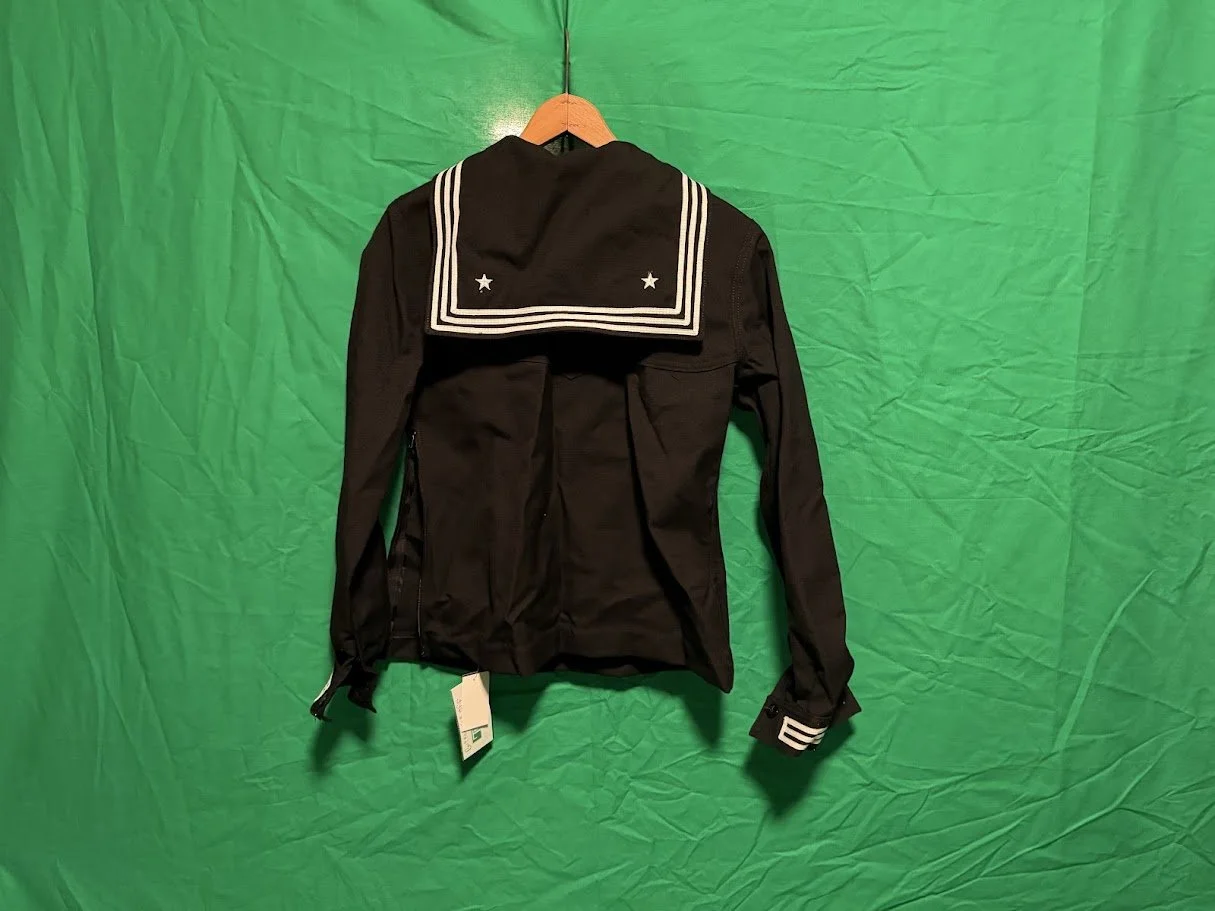 Women's Jumper B1.jpg