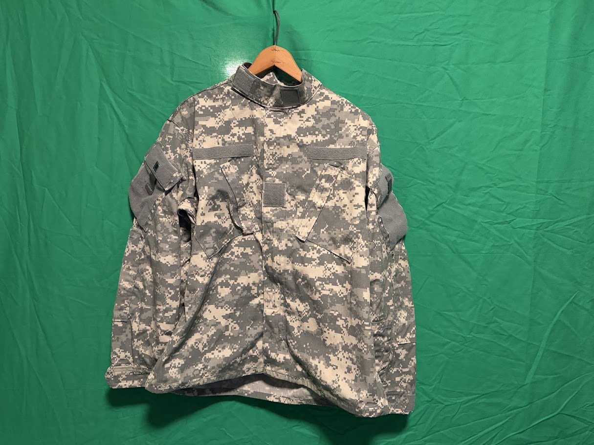Combat Shirt.jpg