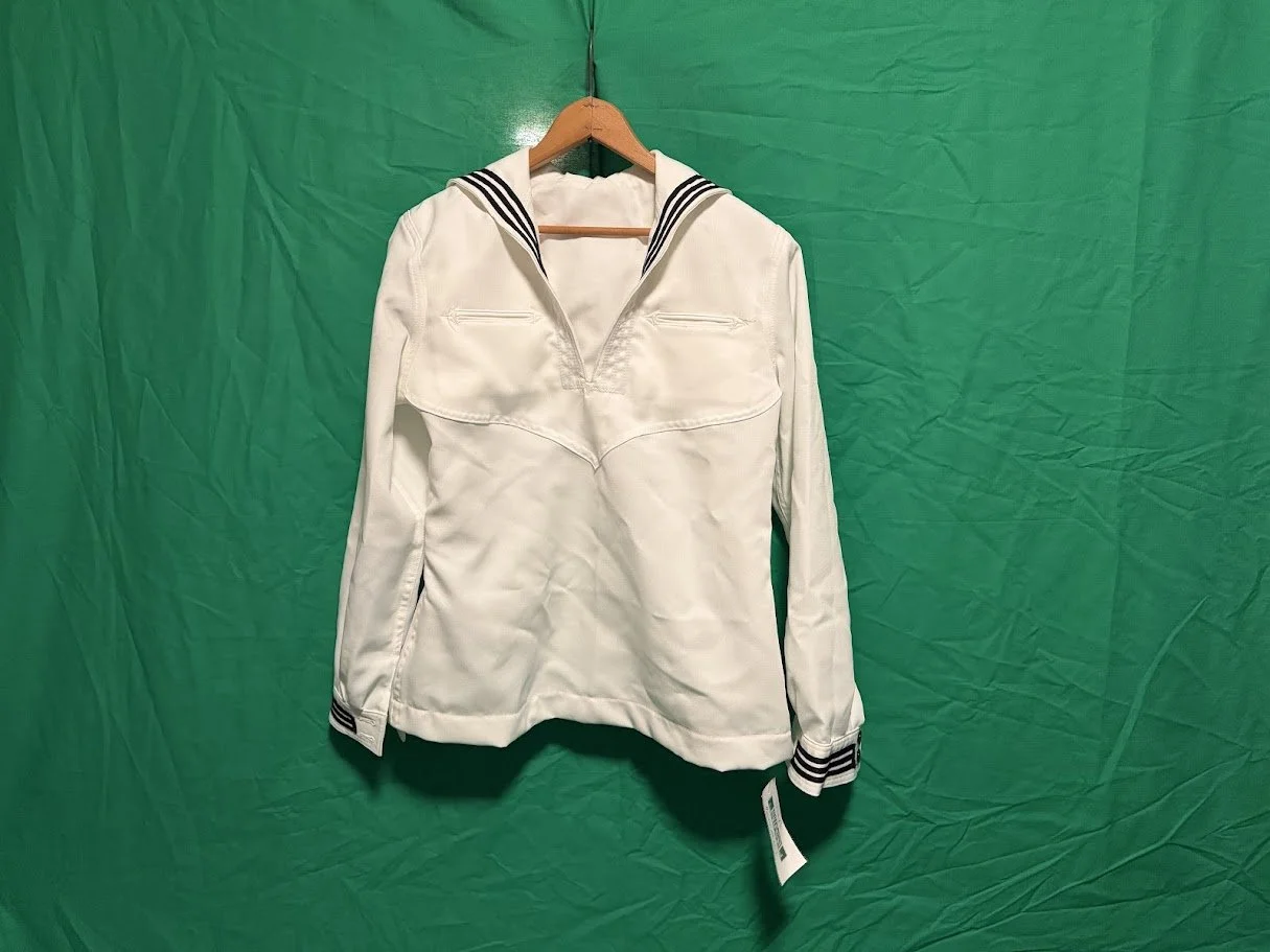 Women's Jumper W2.jpg