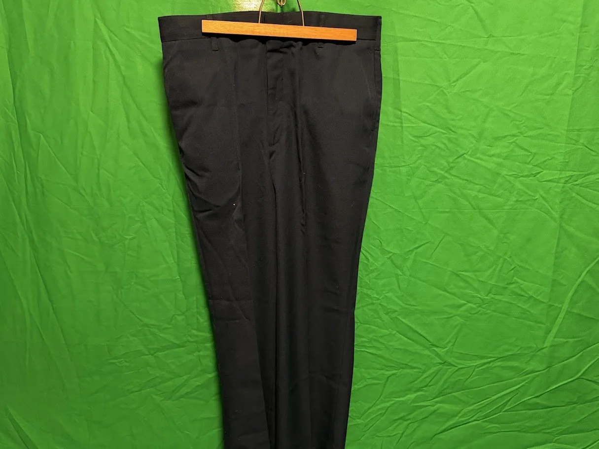 Men's Blue Trousers.jpg