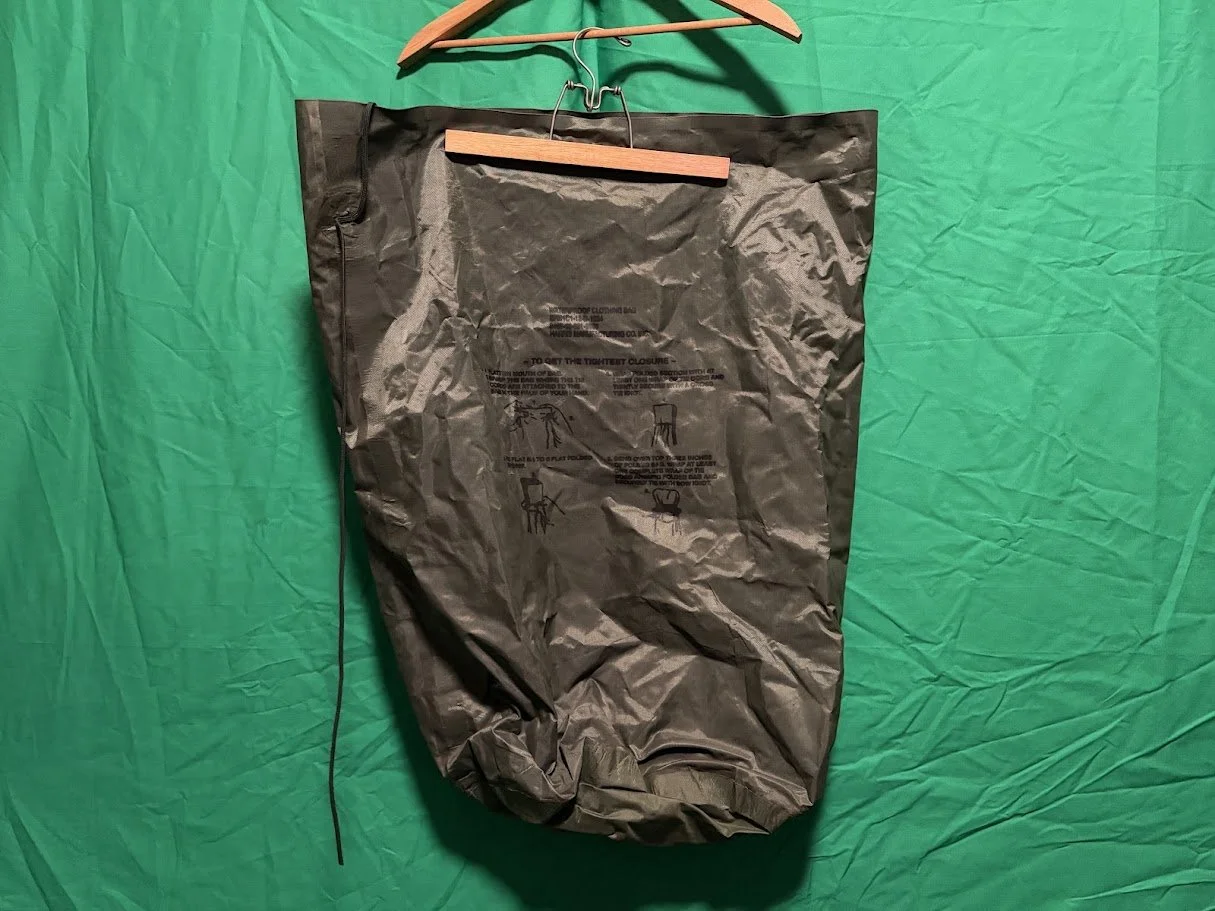 Water-Tight Bag.jpg
