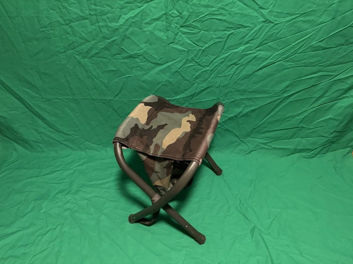 Folding Stool.jpg