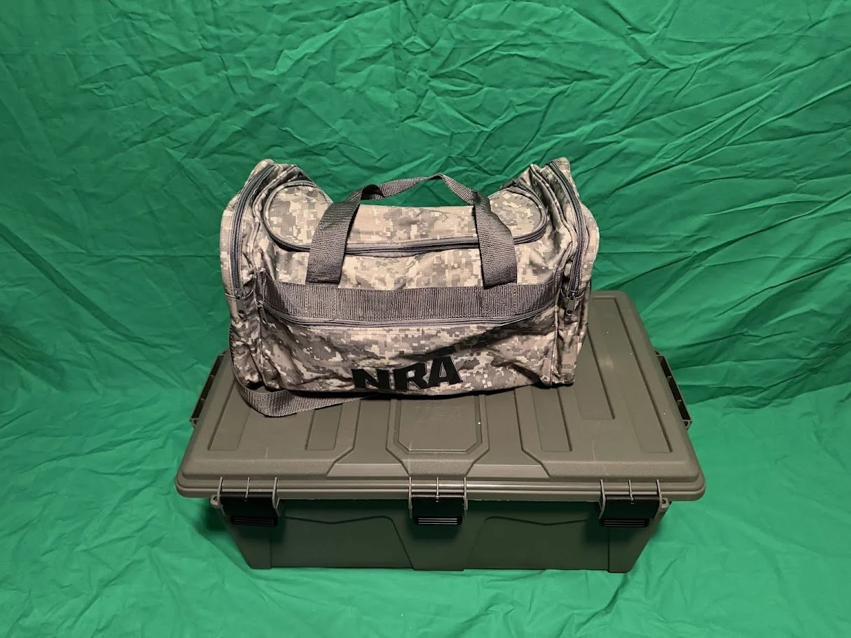 NRA Bag1.jpg
