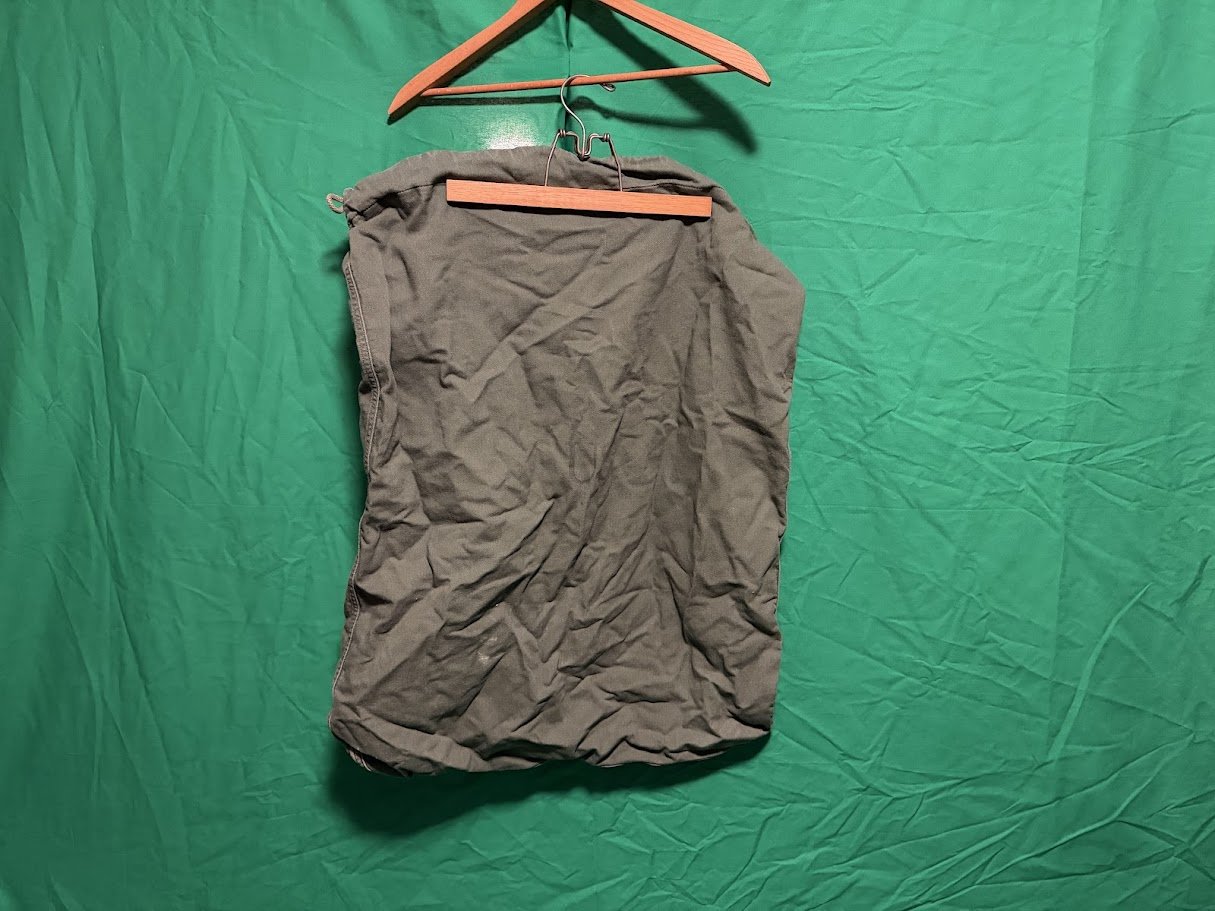 Barracks Bag.jpg