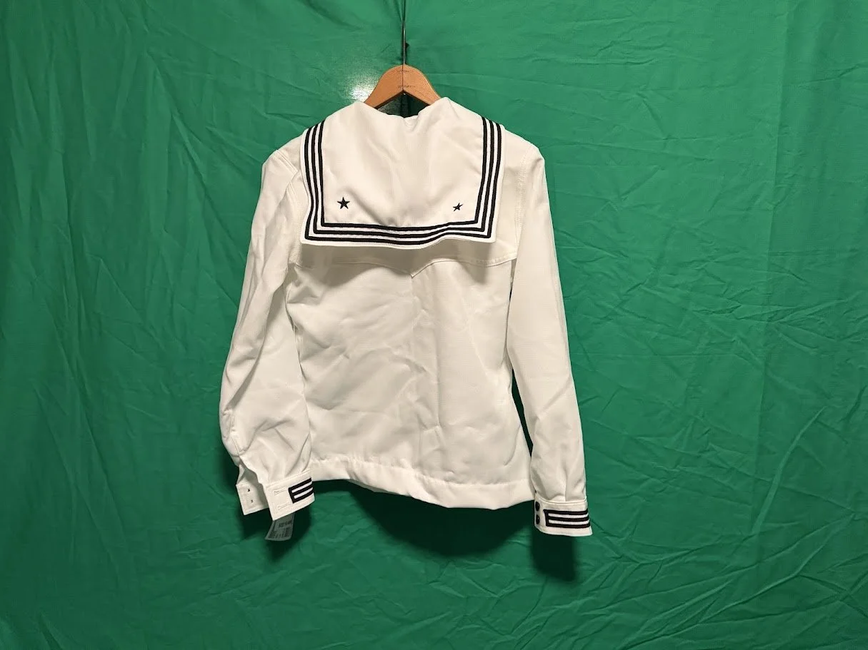 Women's Jumper W1.jpg