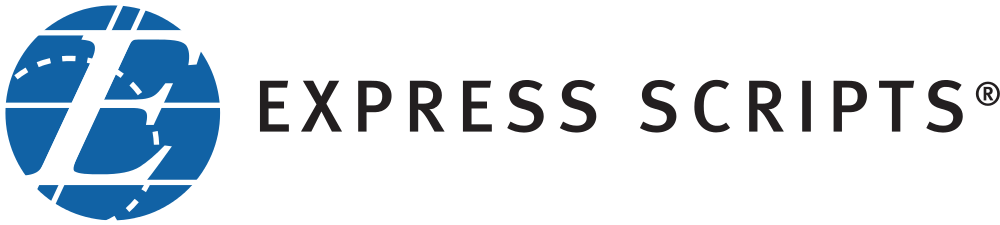 express-scripts-logo.png