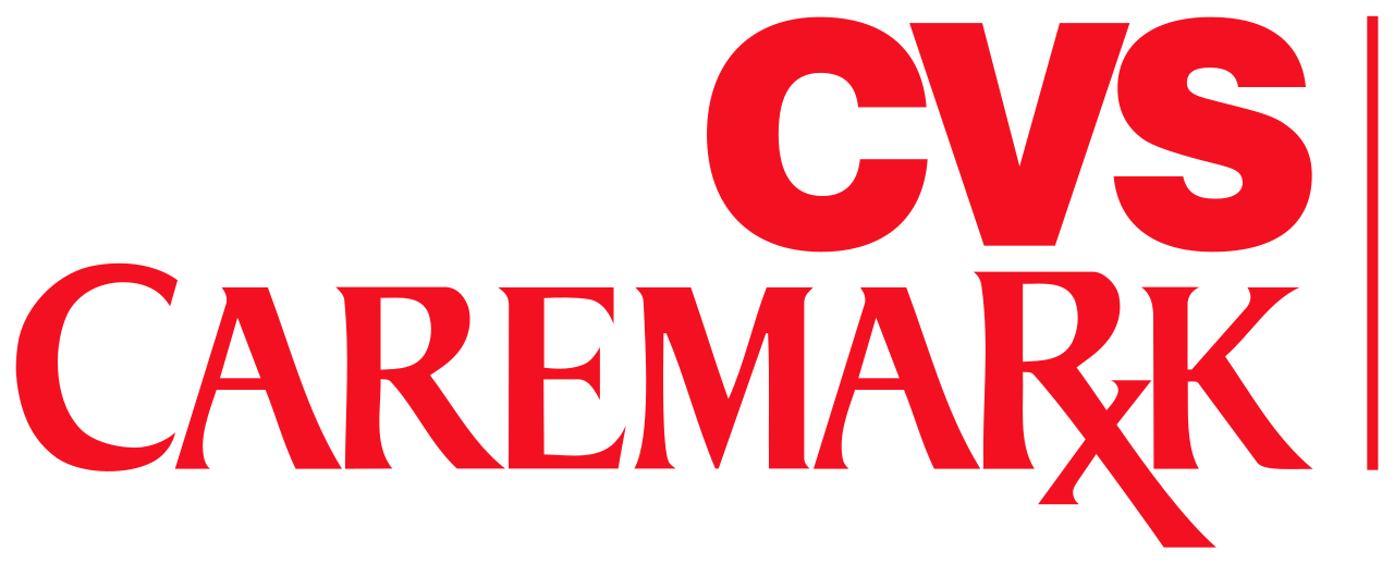 CVS_Caremark_logo.svg.png
