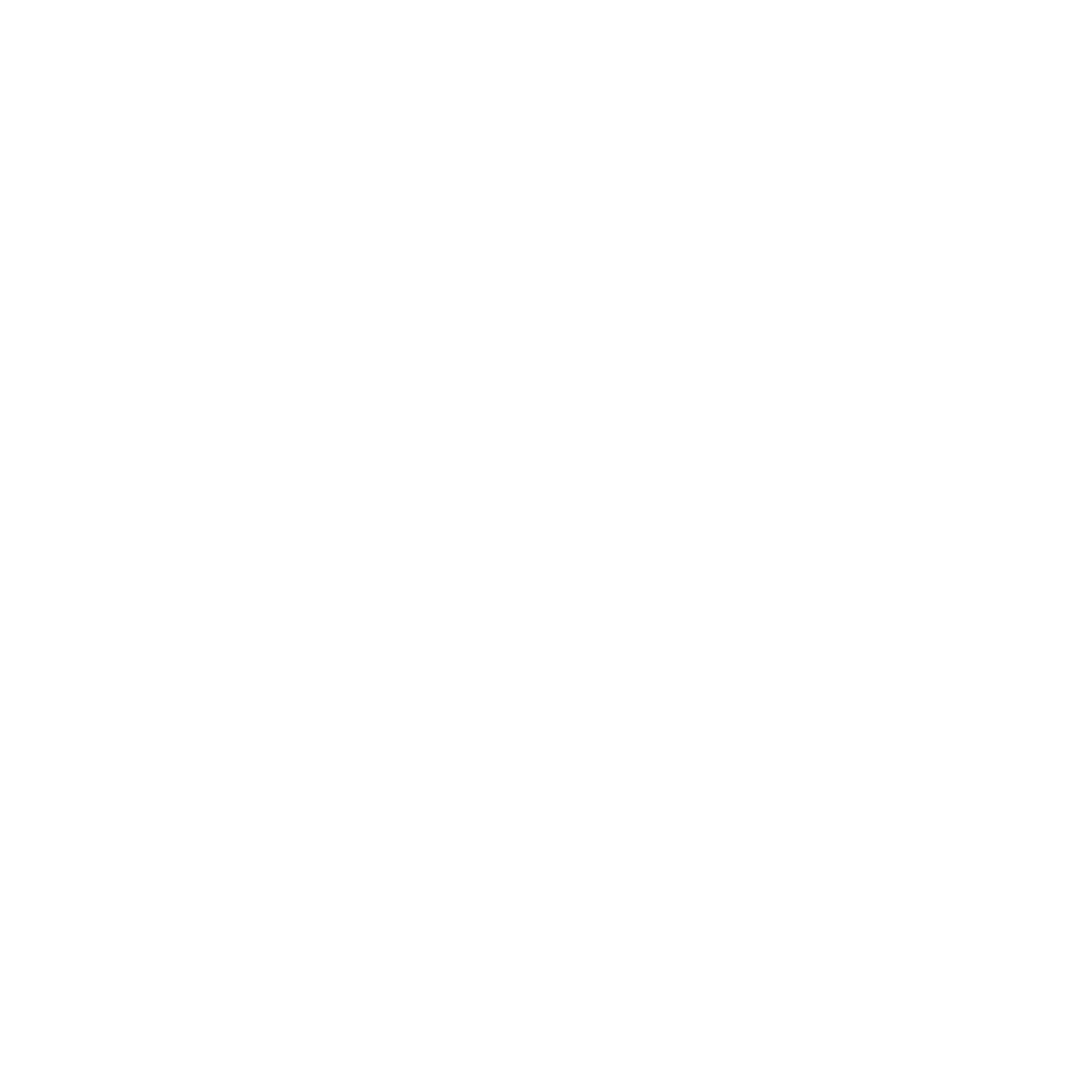 White medical first aid kit with a cross symbol on the front.