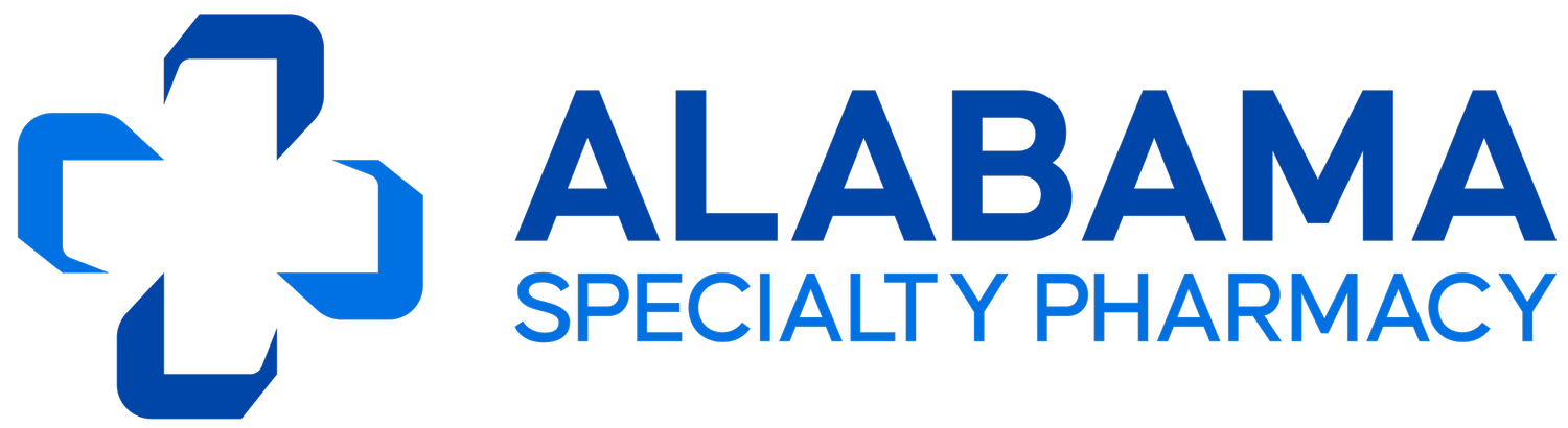 Alabama Specialty Pharmacy