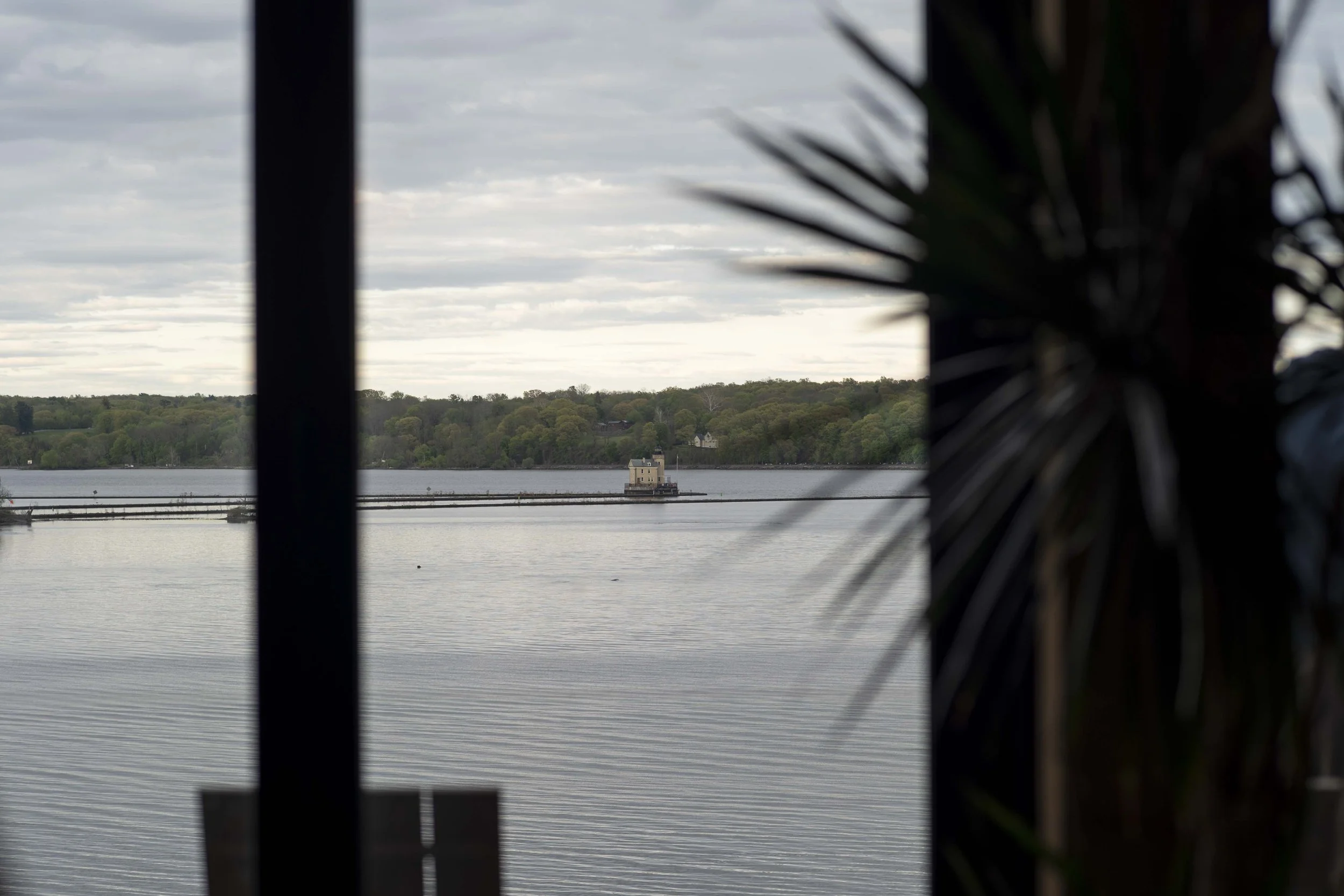 P1039751_1.JPG