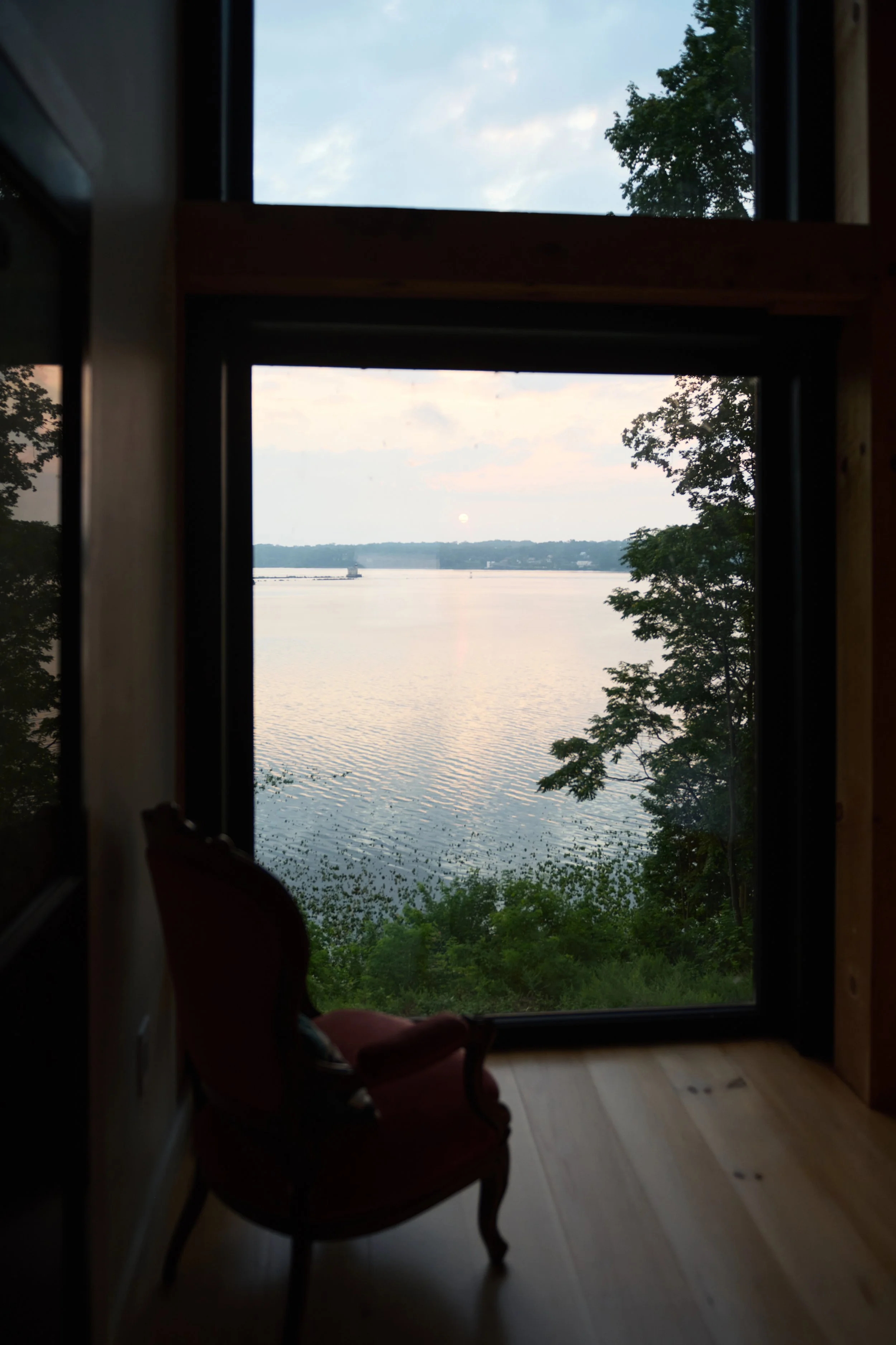 UPSTATE_AUGUST 2025_0259.jpeg