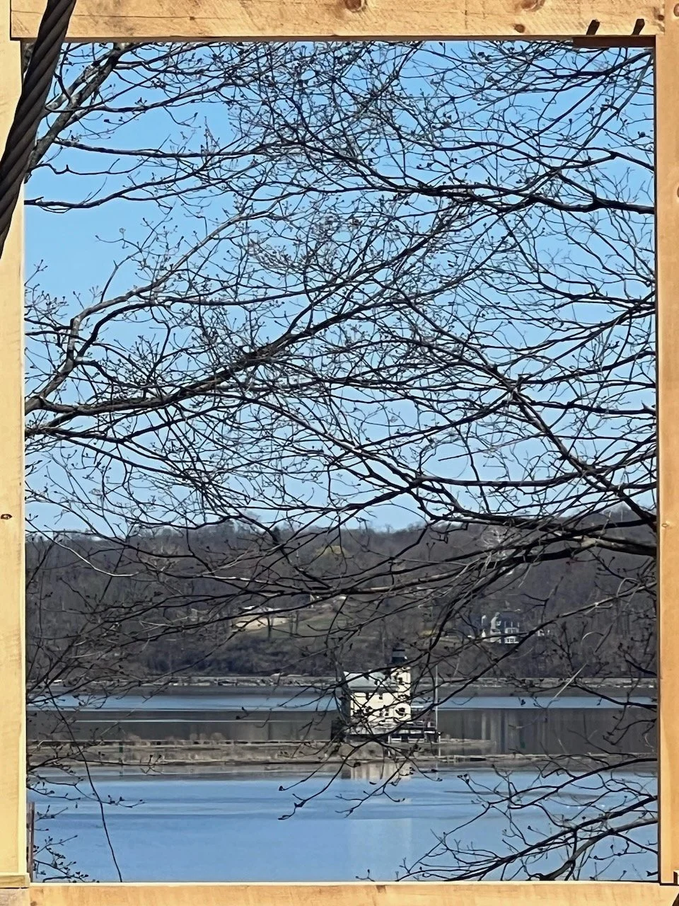 IMG_0058.jpeg