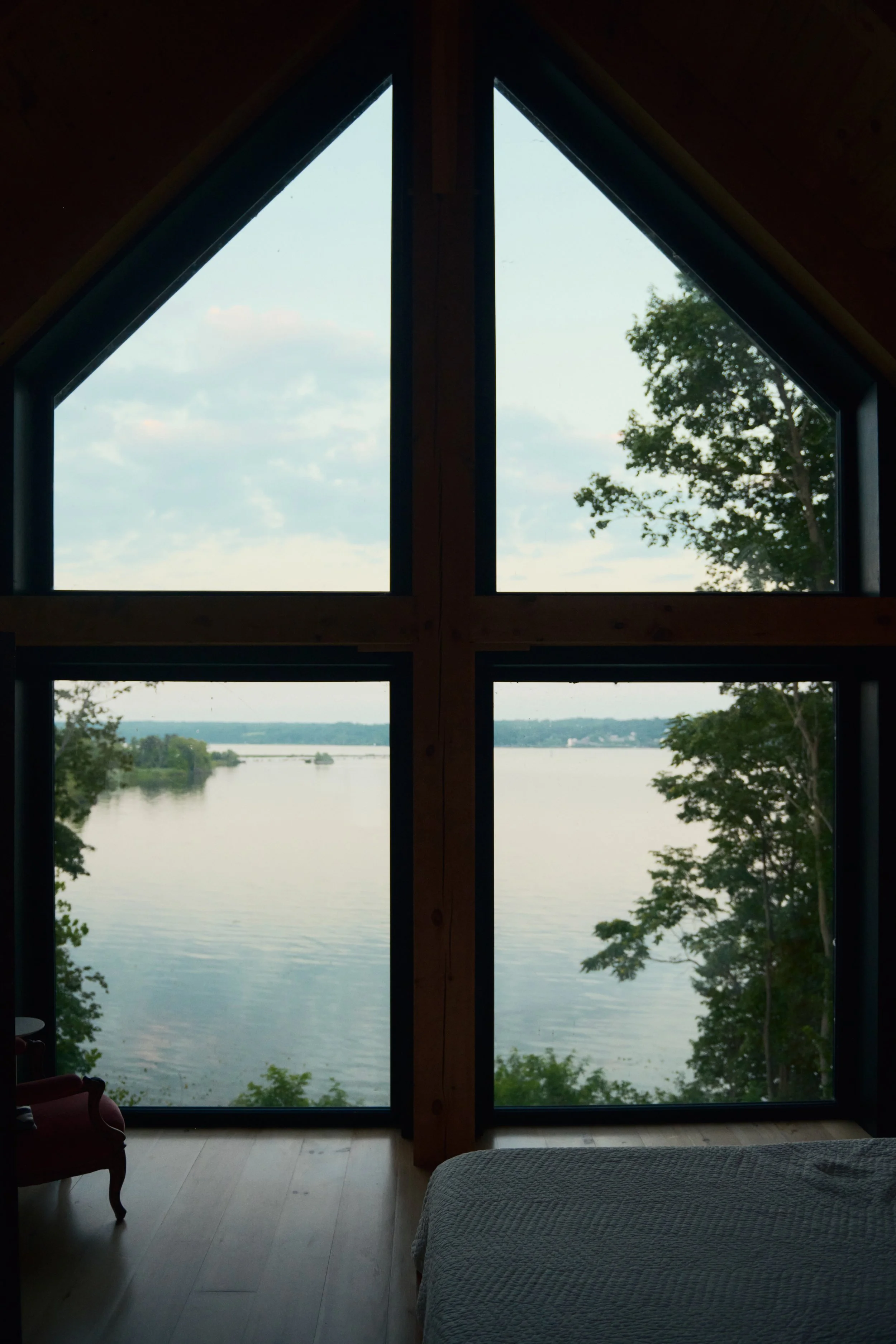 UPSTATE_AUGUST 2025_0368.jpeg