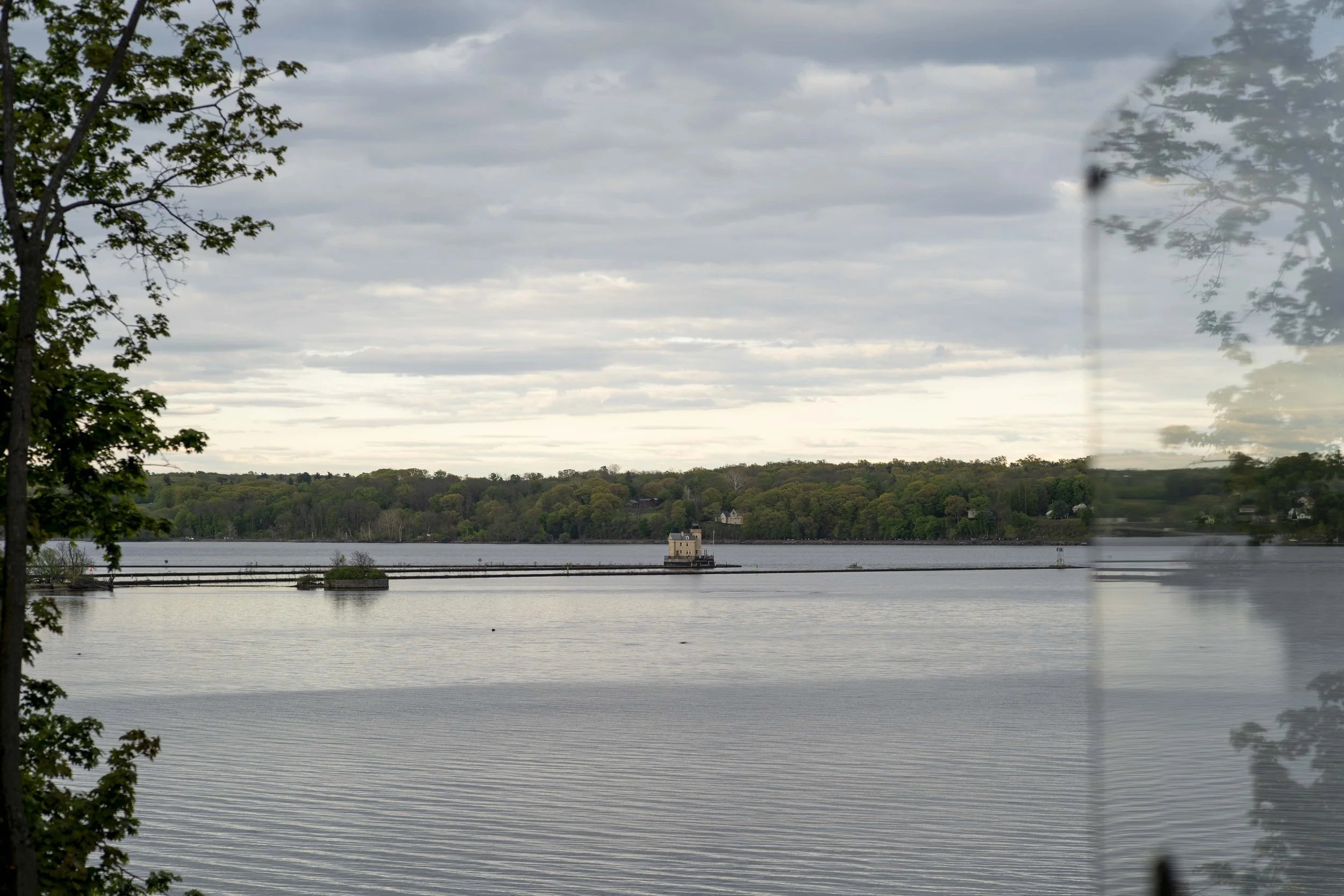 P1039752_1.JPG