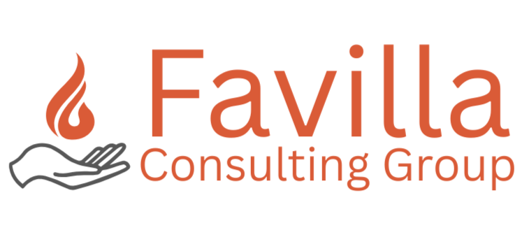 Favilla Consulting Group