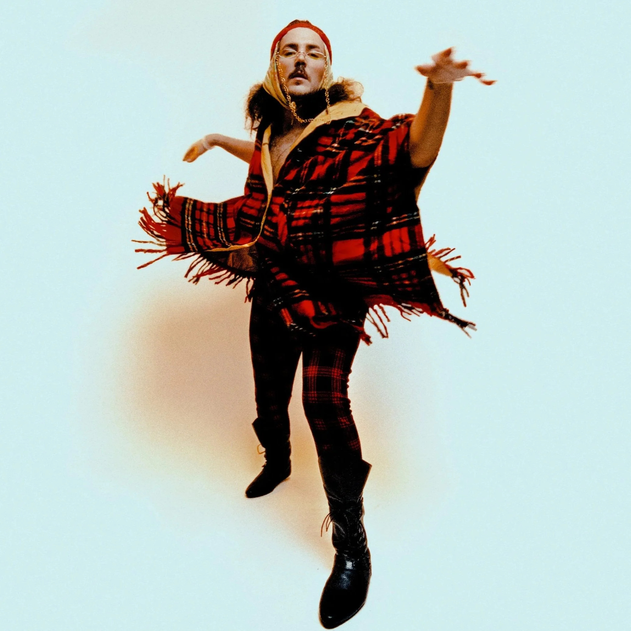 Photo Marc-André Dupaul