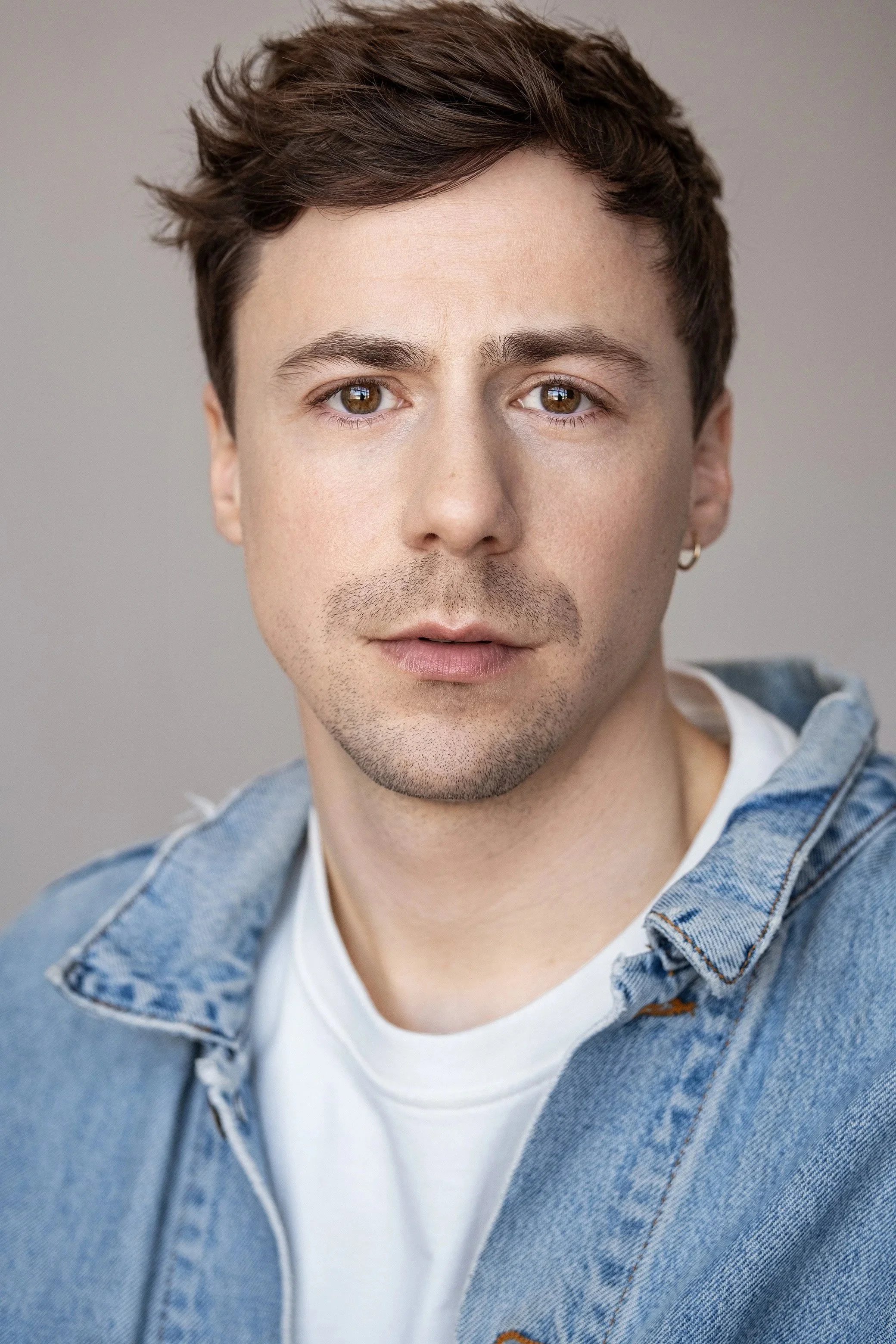 Photo Fanny Migneault-Lecavalier