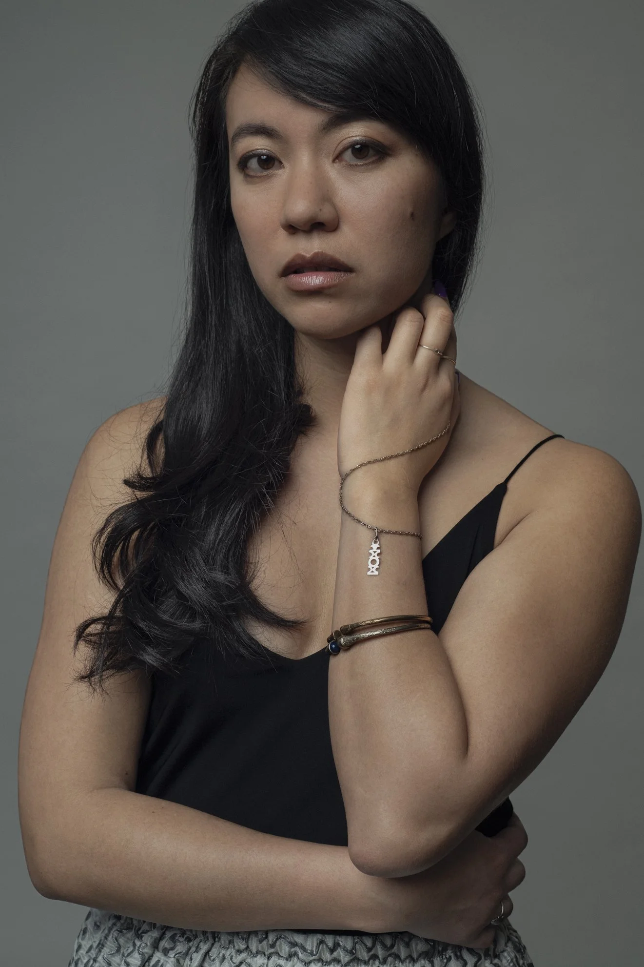 Photo Justine Latour