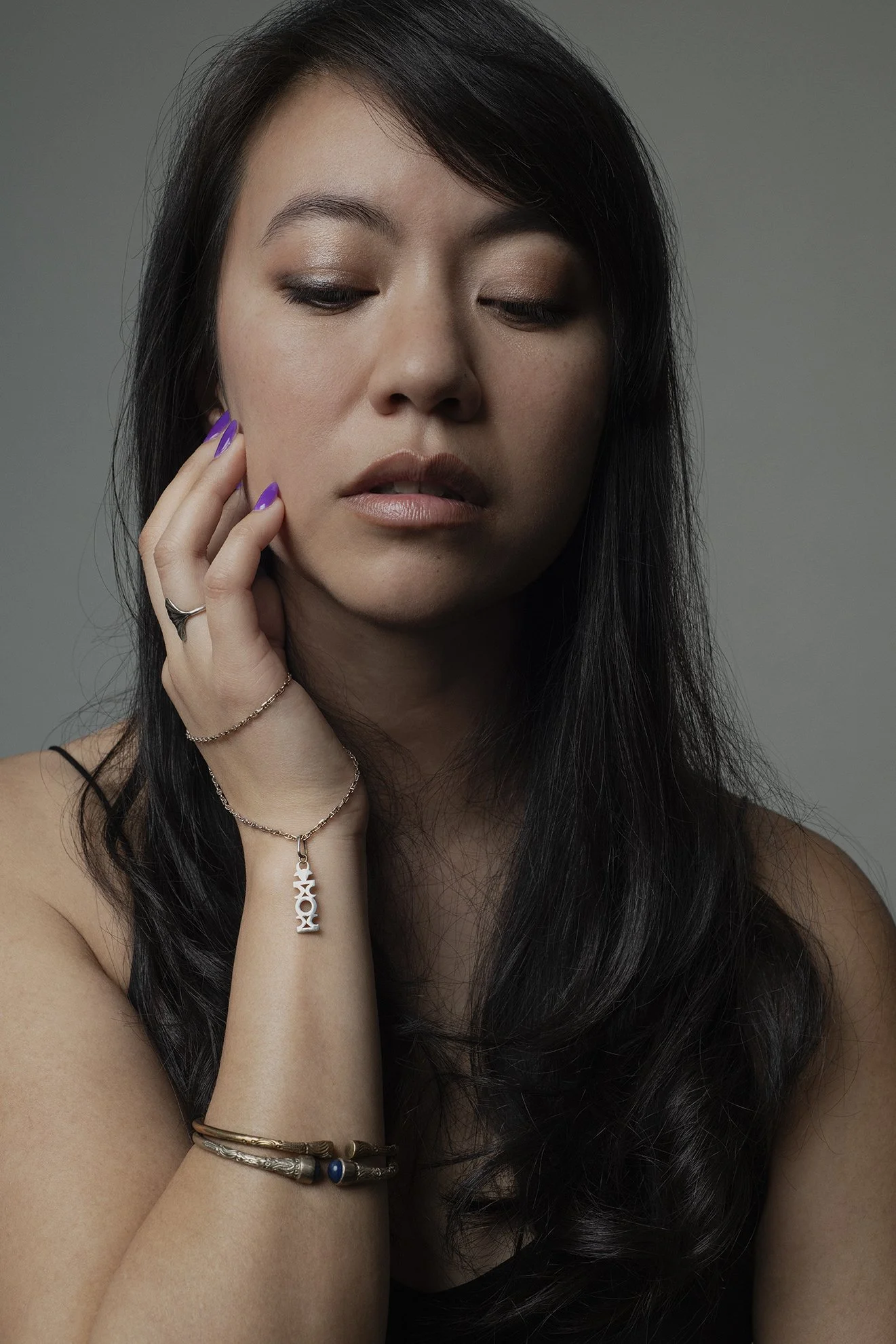 Photo Justine Latour