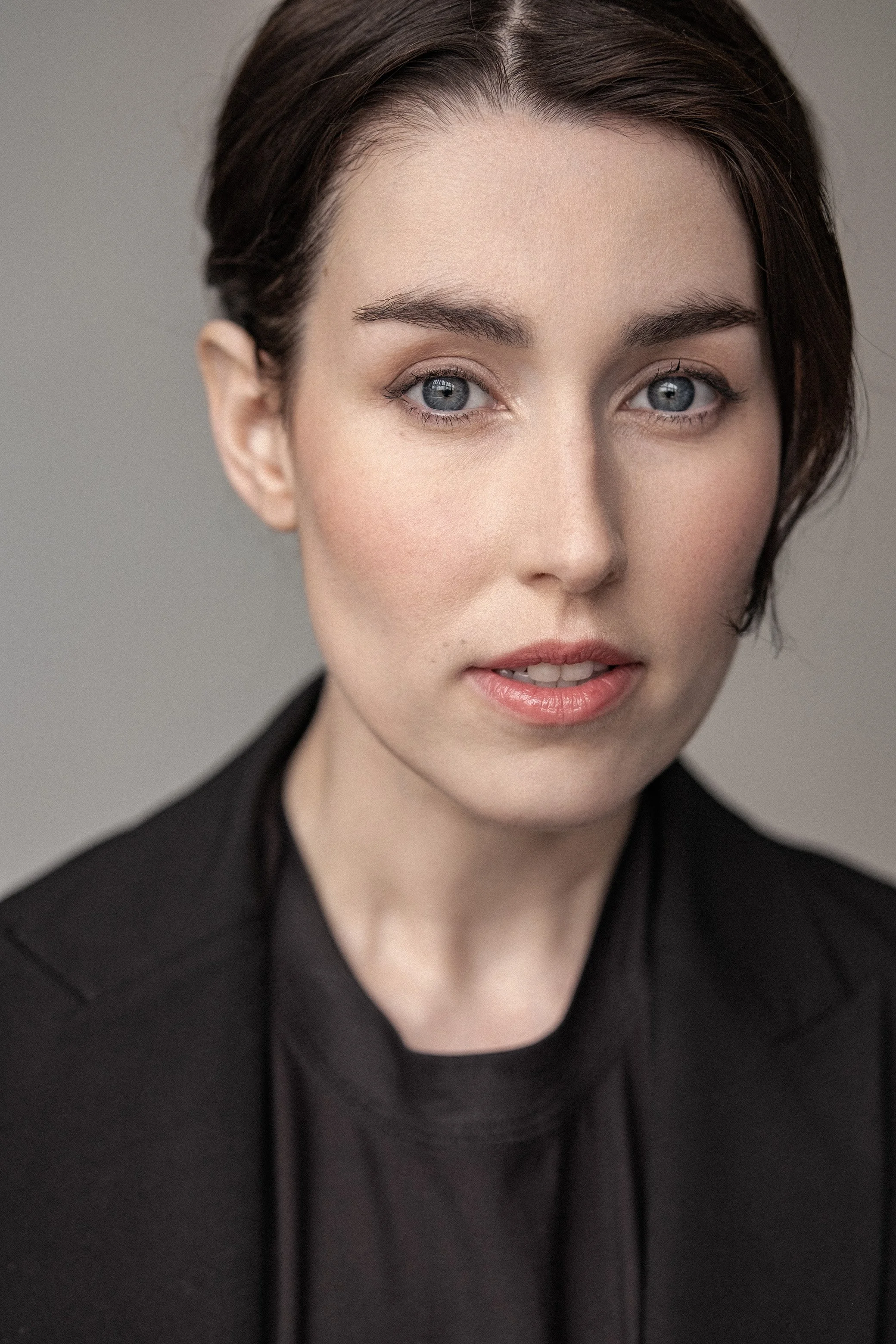 Photo Fanny Migneault-Lecavalier