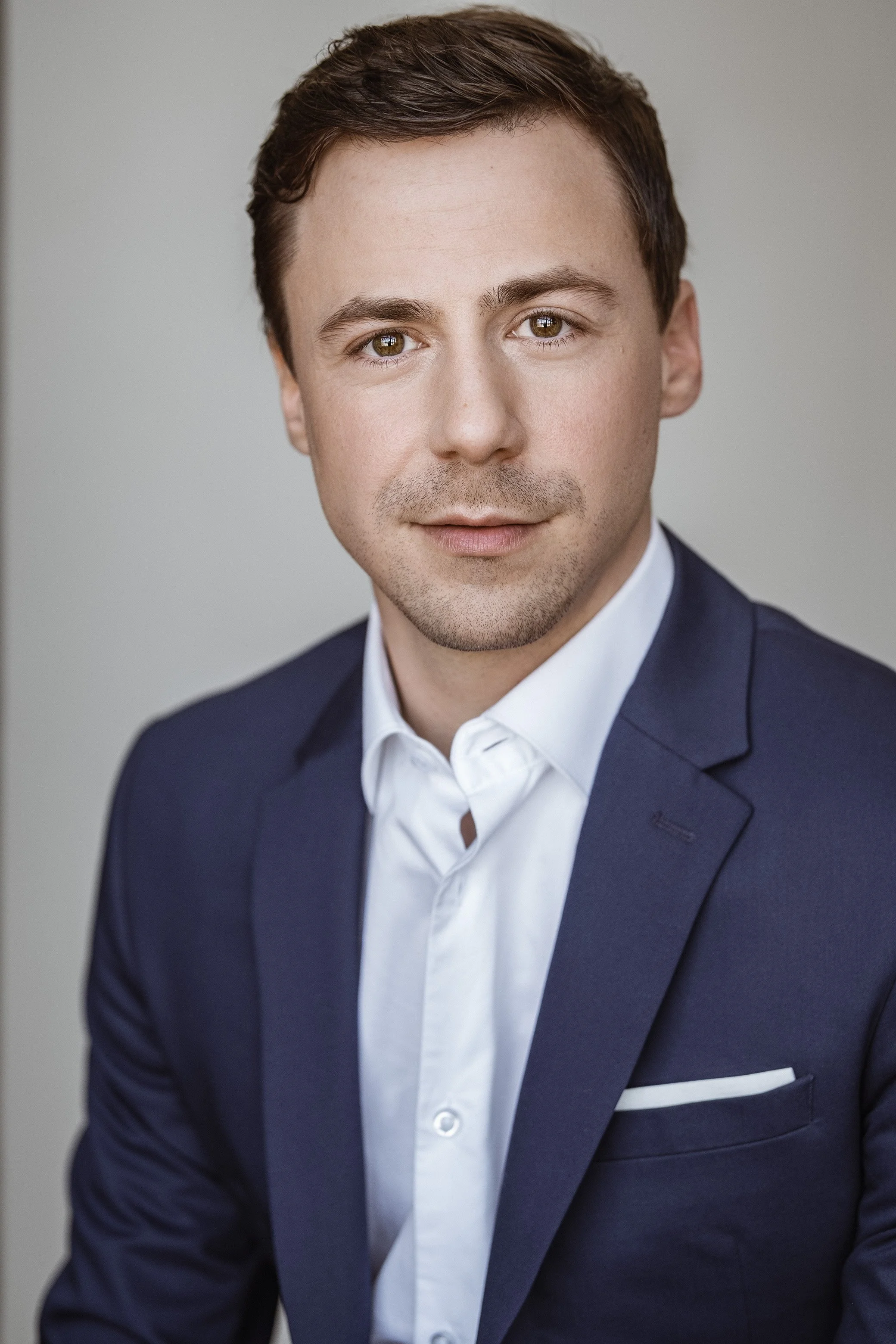 Photo Fanny Migneault-Lecavalier