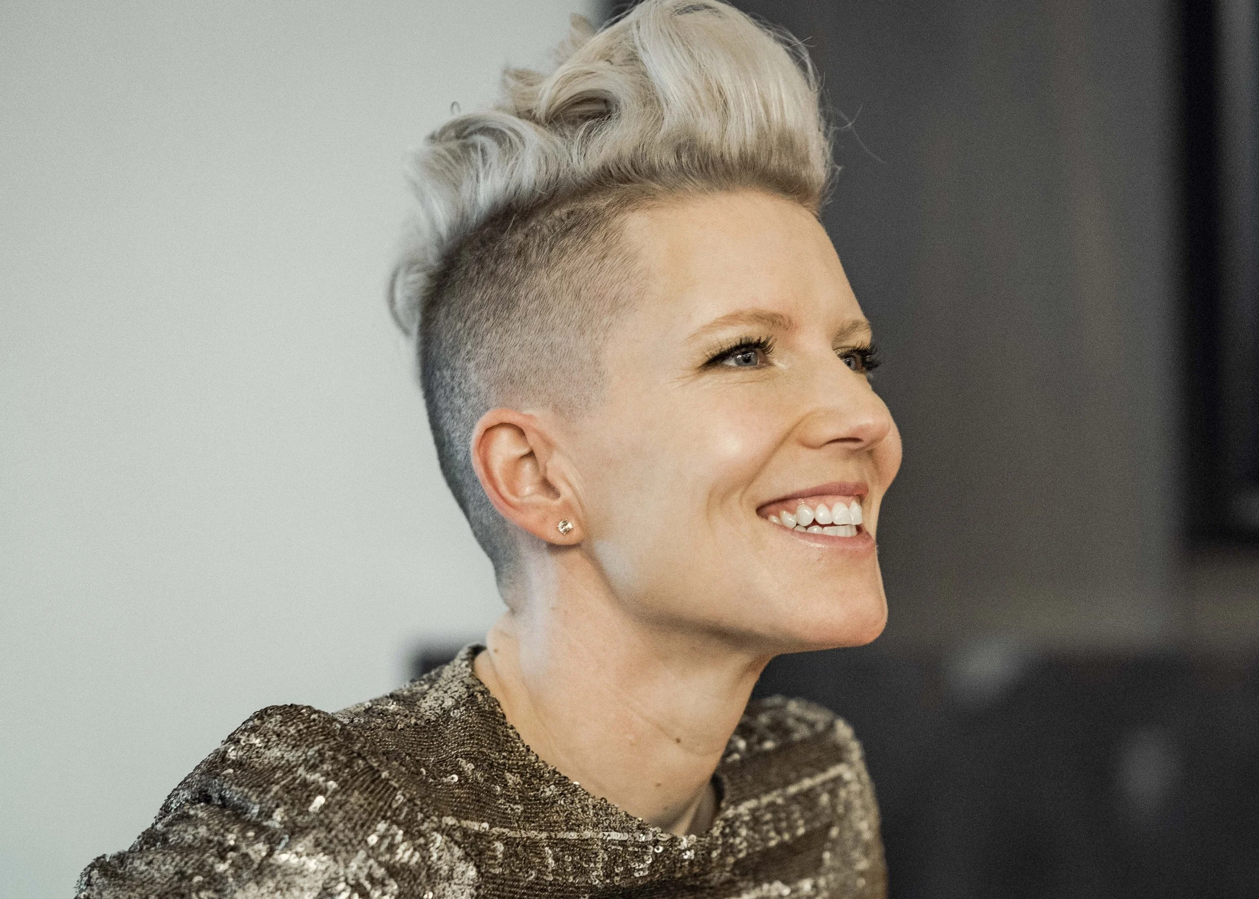 MARIAGE 2024
Photo Fanny Migneault-Lecavalier