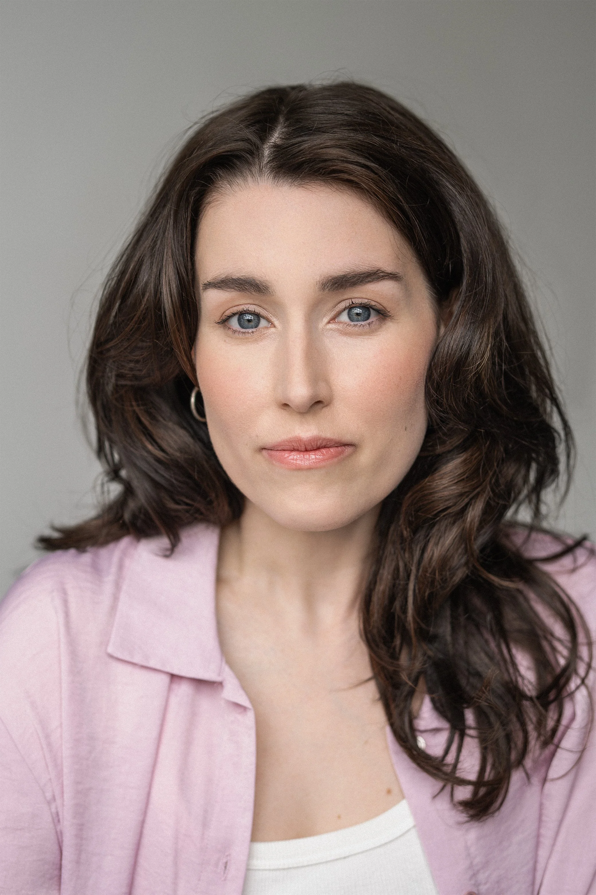 Photo Fanny Migneault-Lecavalier