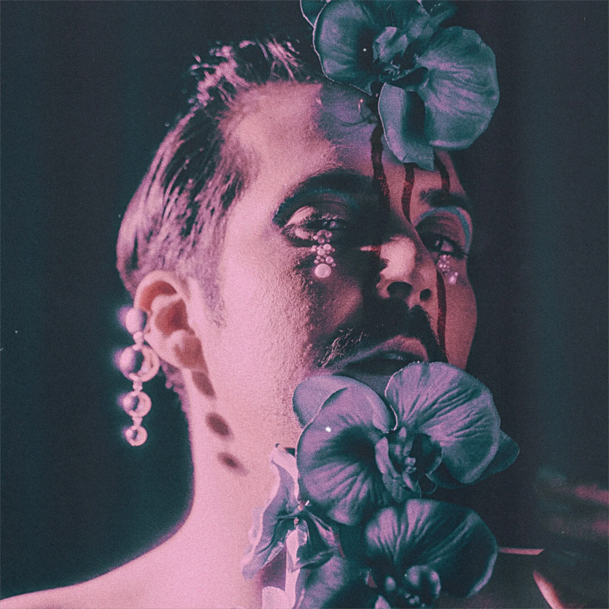 Photo Marc-André Dupaul