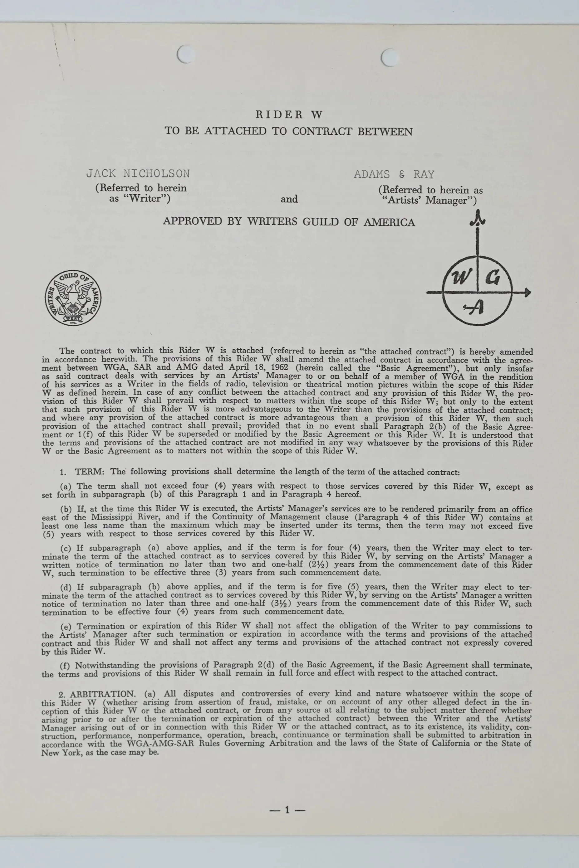JACK+NICHOLSON+CONTRACT+-1.jpg