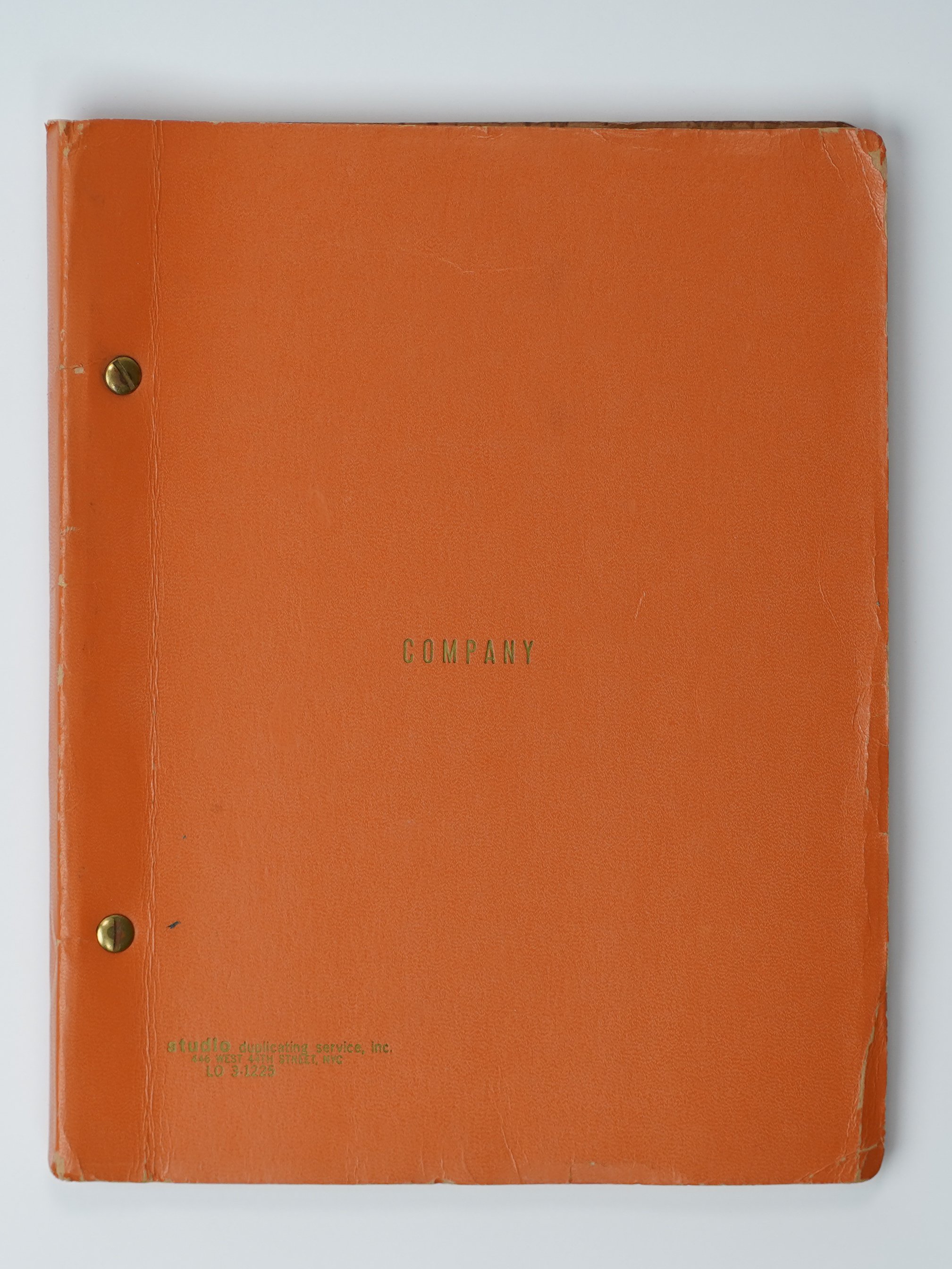 COMPANY ORANGE -1.jpg