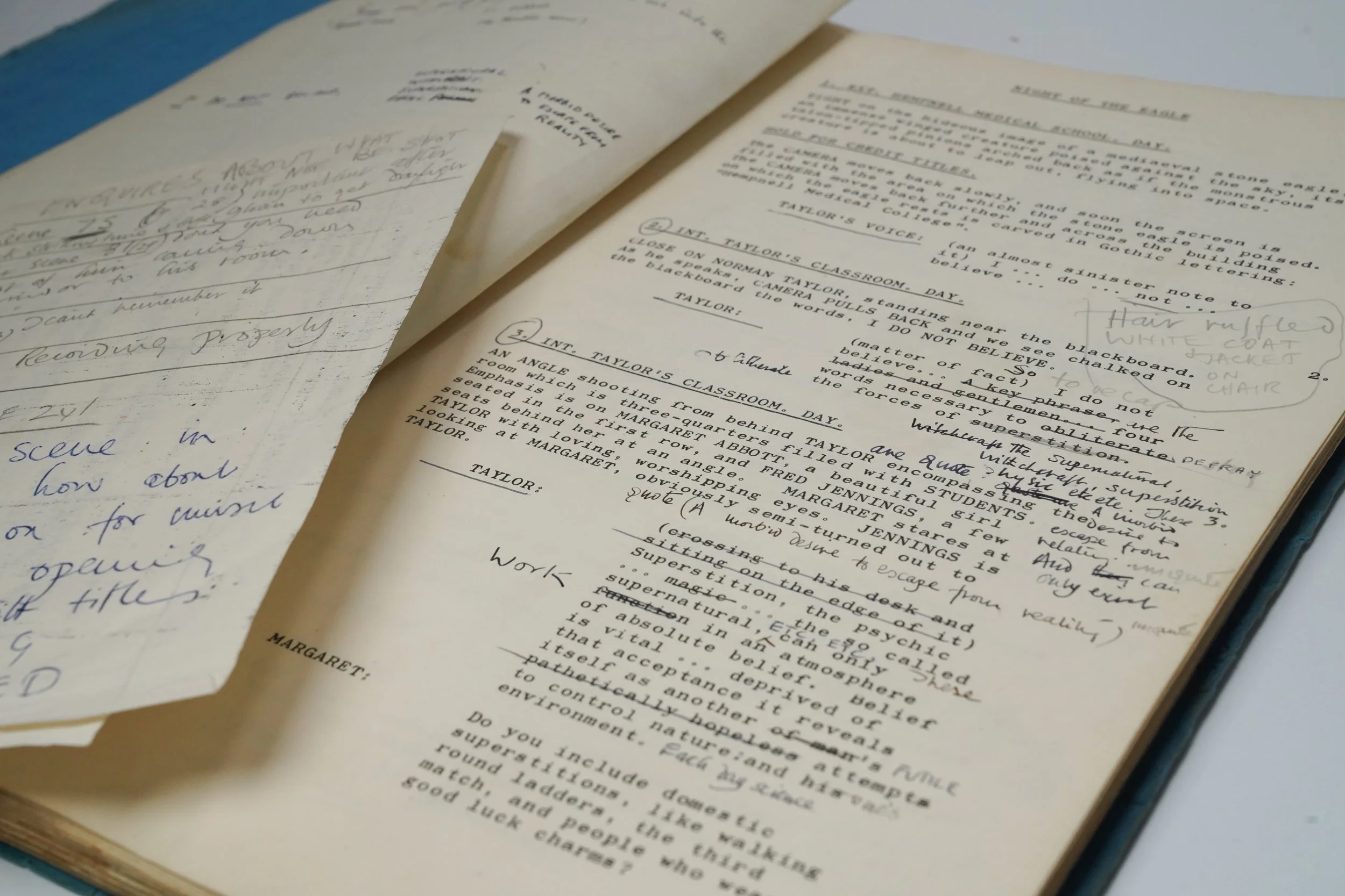 NIGHT OF THE EAGLE - DETAIL -1.jpg