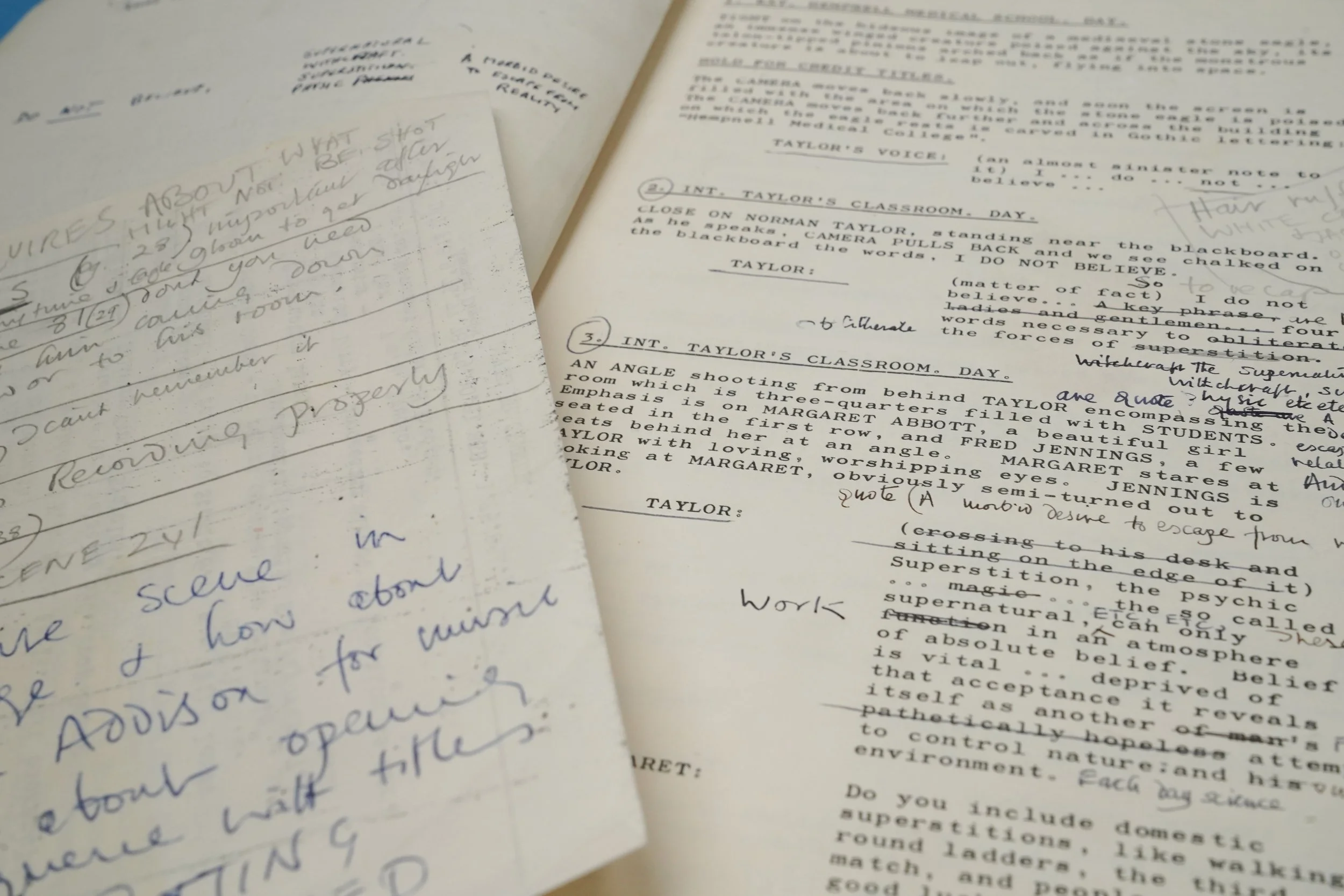 NIGHT OF THE EAGLE - DETAIL -2.jpg