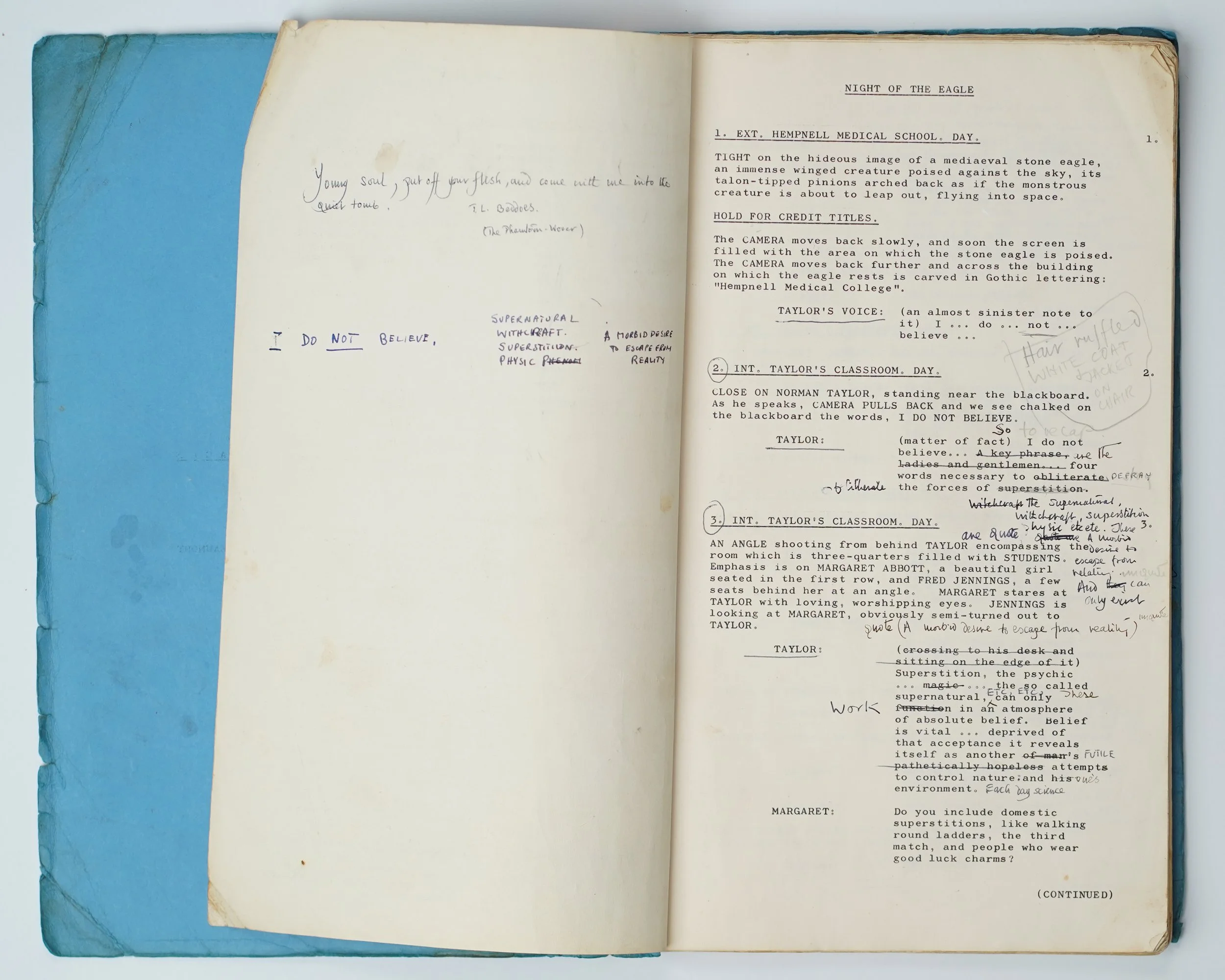 NIGHT OF THE EAGLE -3.jpg