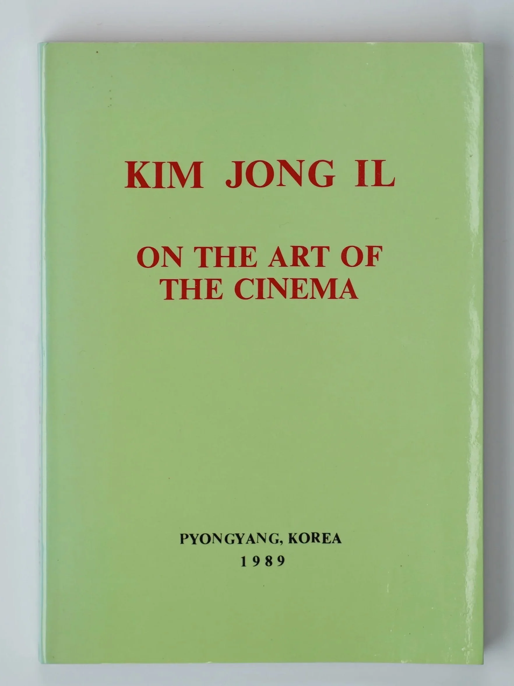 KIM+JONG+IL+-1.jpg
