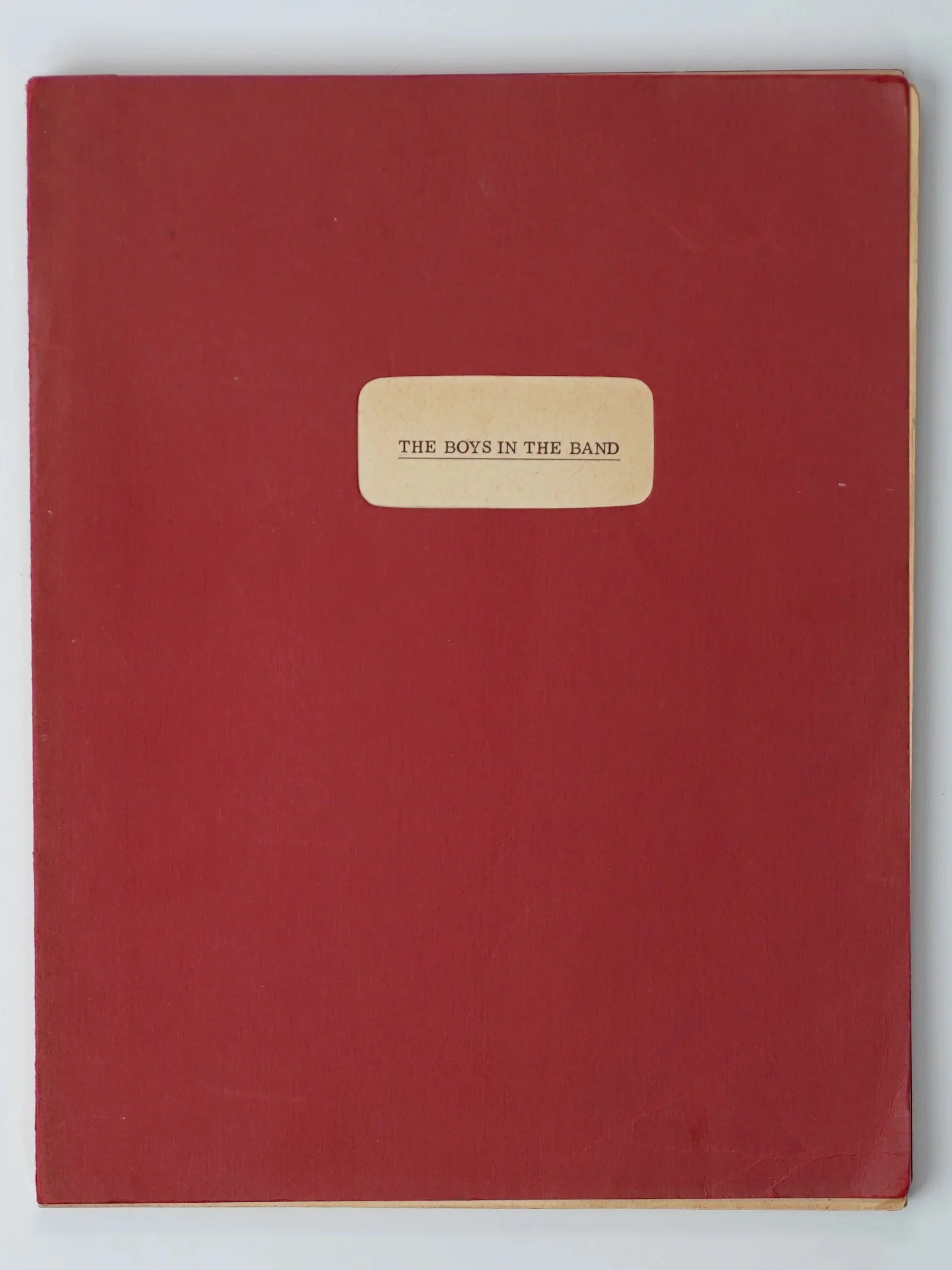 BOYS+IN+THE+BAND+-1.jpg