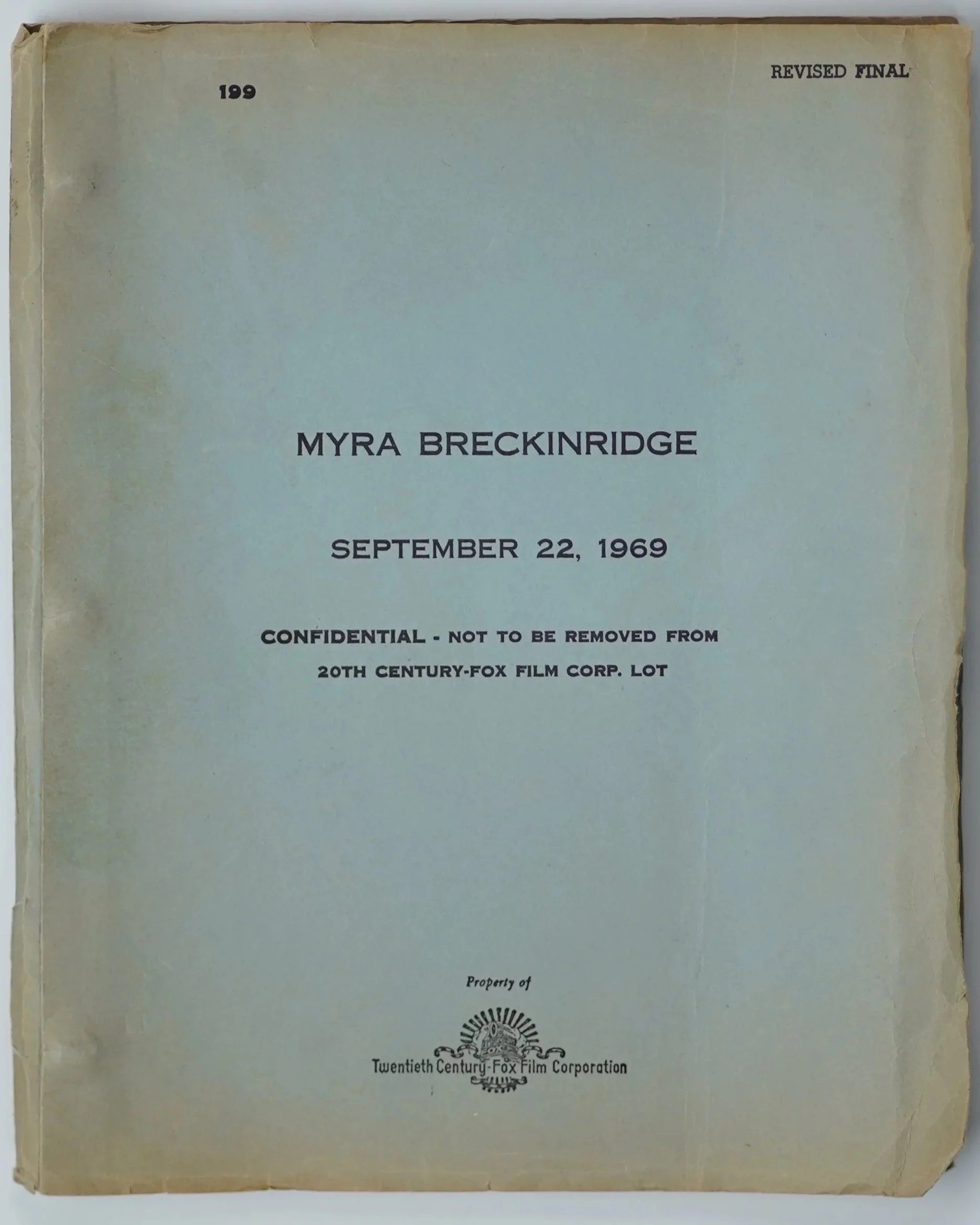 MYRA+BRECKINRIDGE+-1.jpg