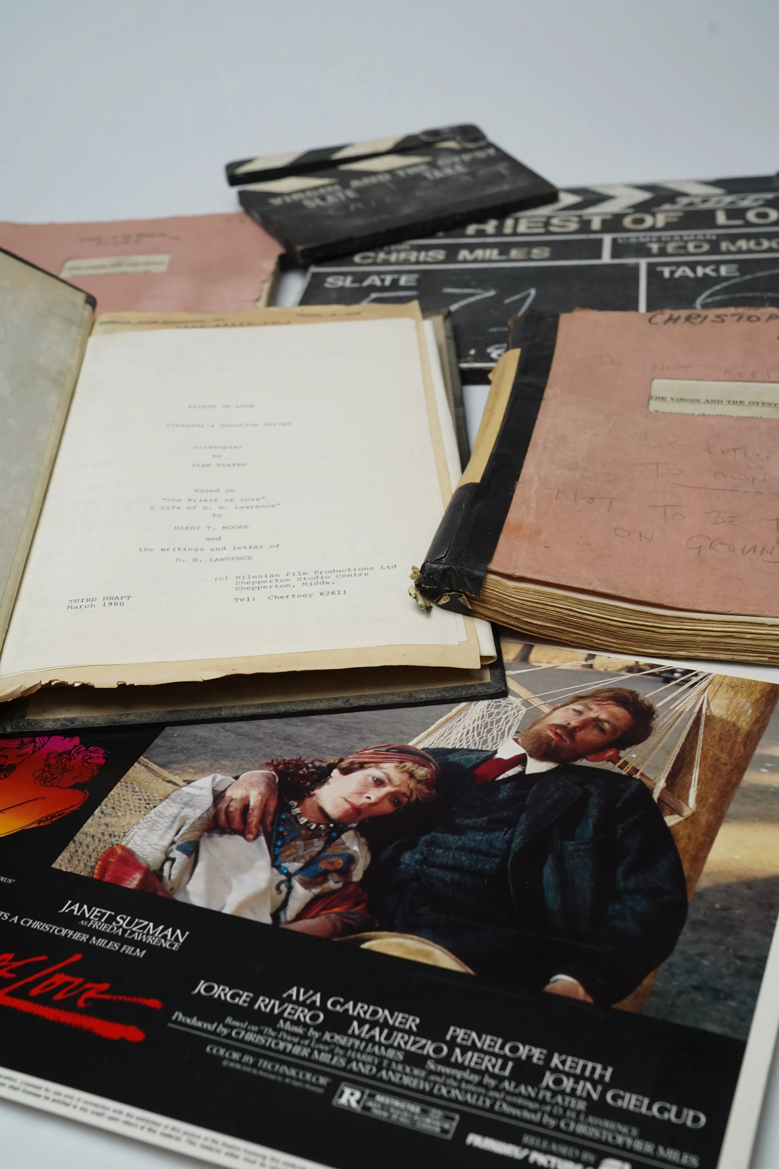 PRIEST OF LOVE -3.jpg