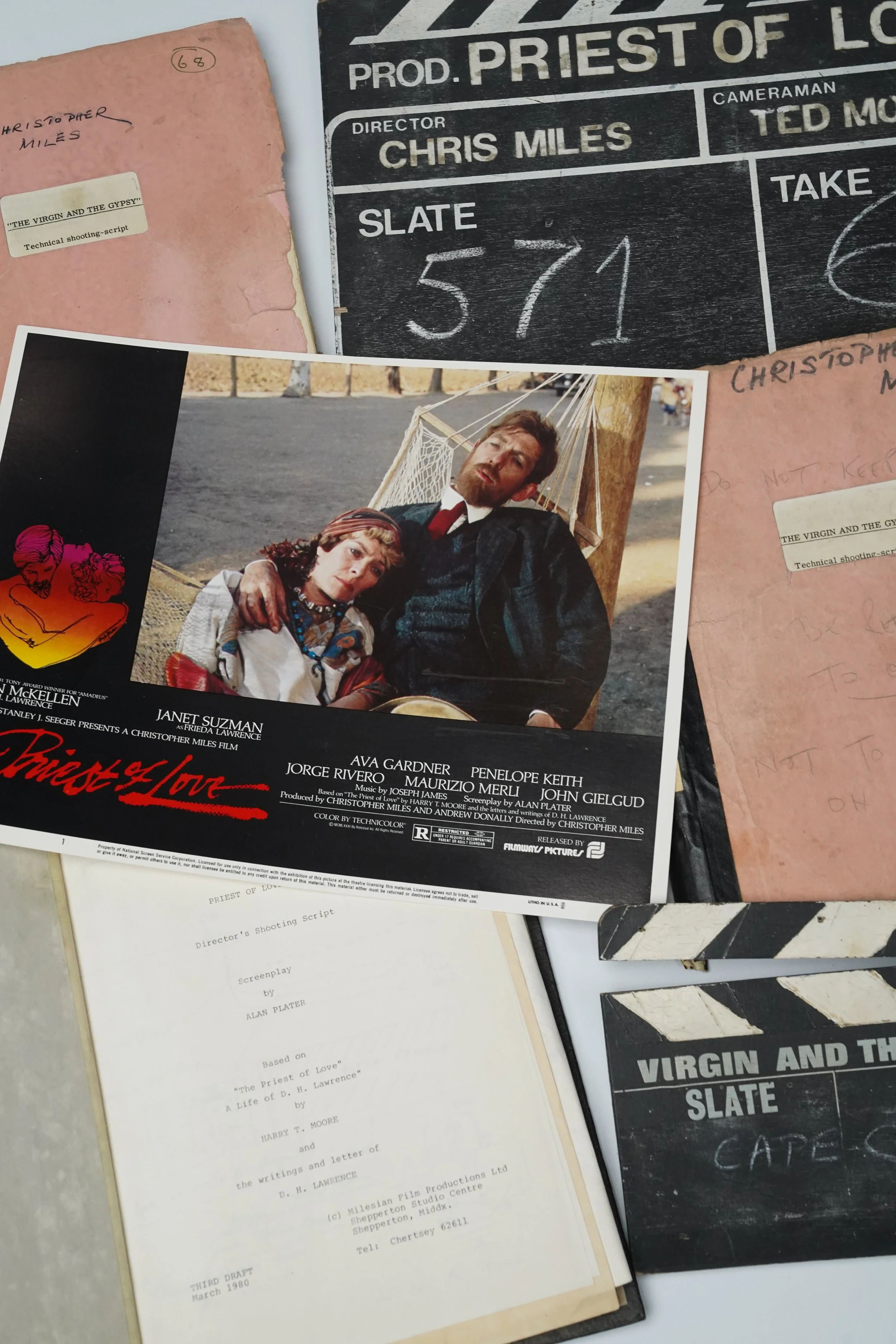 PRIEST OF LOVE -5.jpg