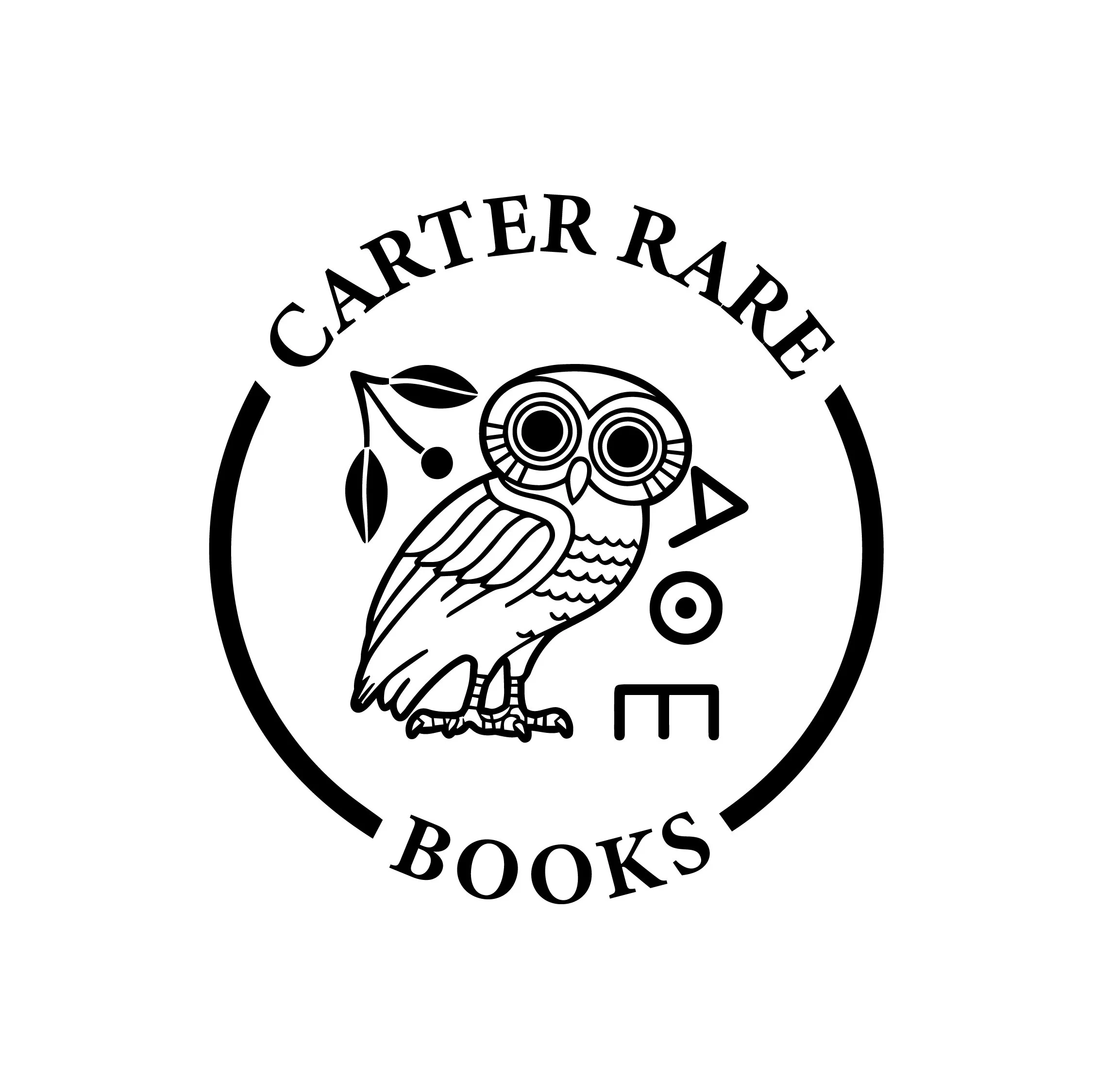 [The Shadows] [RICHARD, Cliff] MILES, Christopher