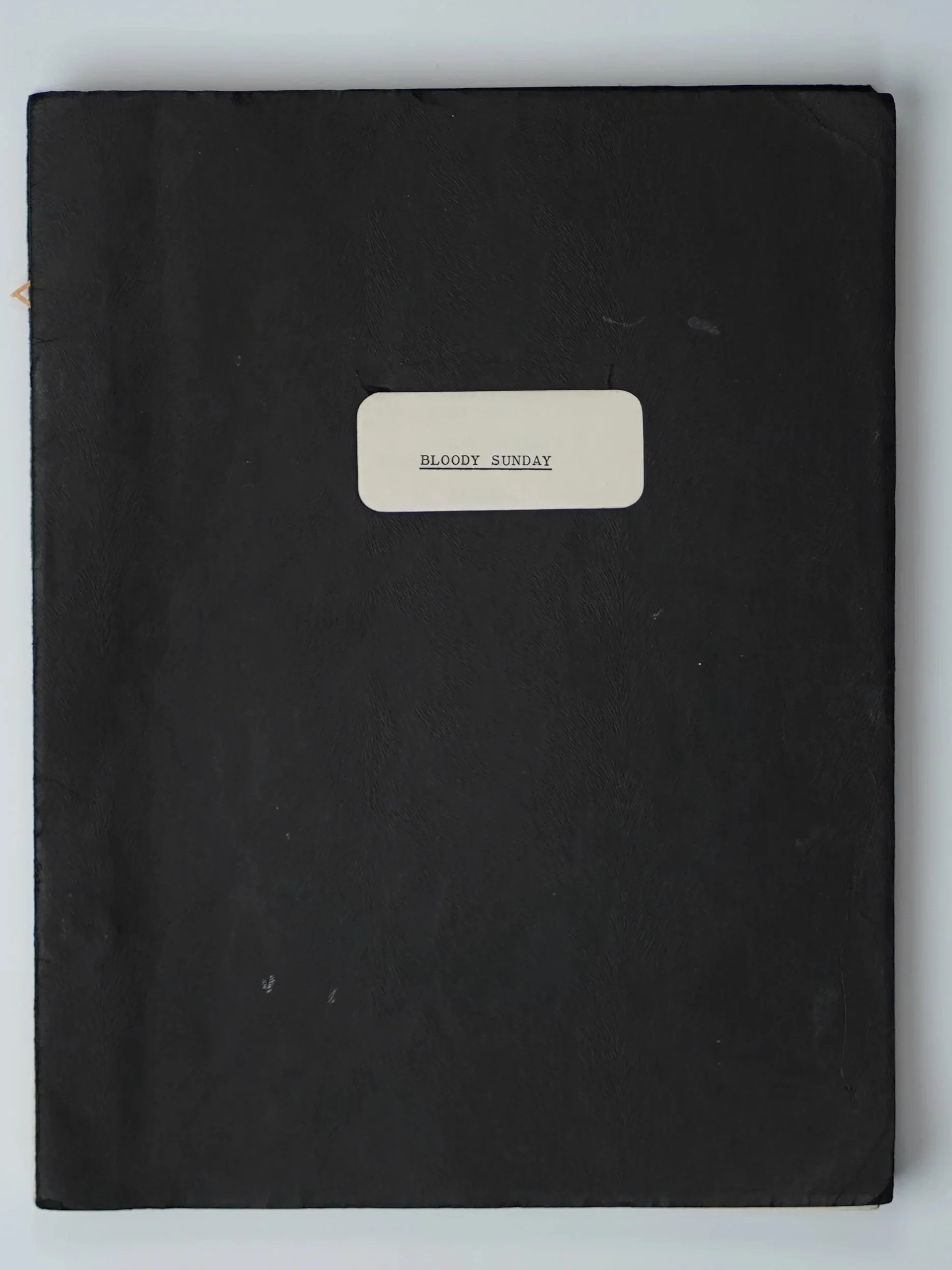 BLOODY+SUNDAY+-1.jpg