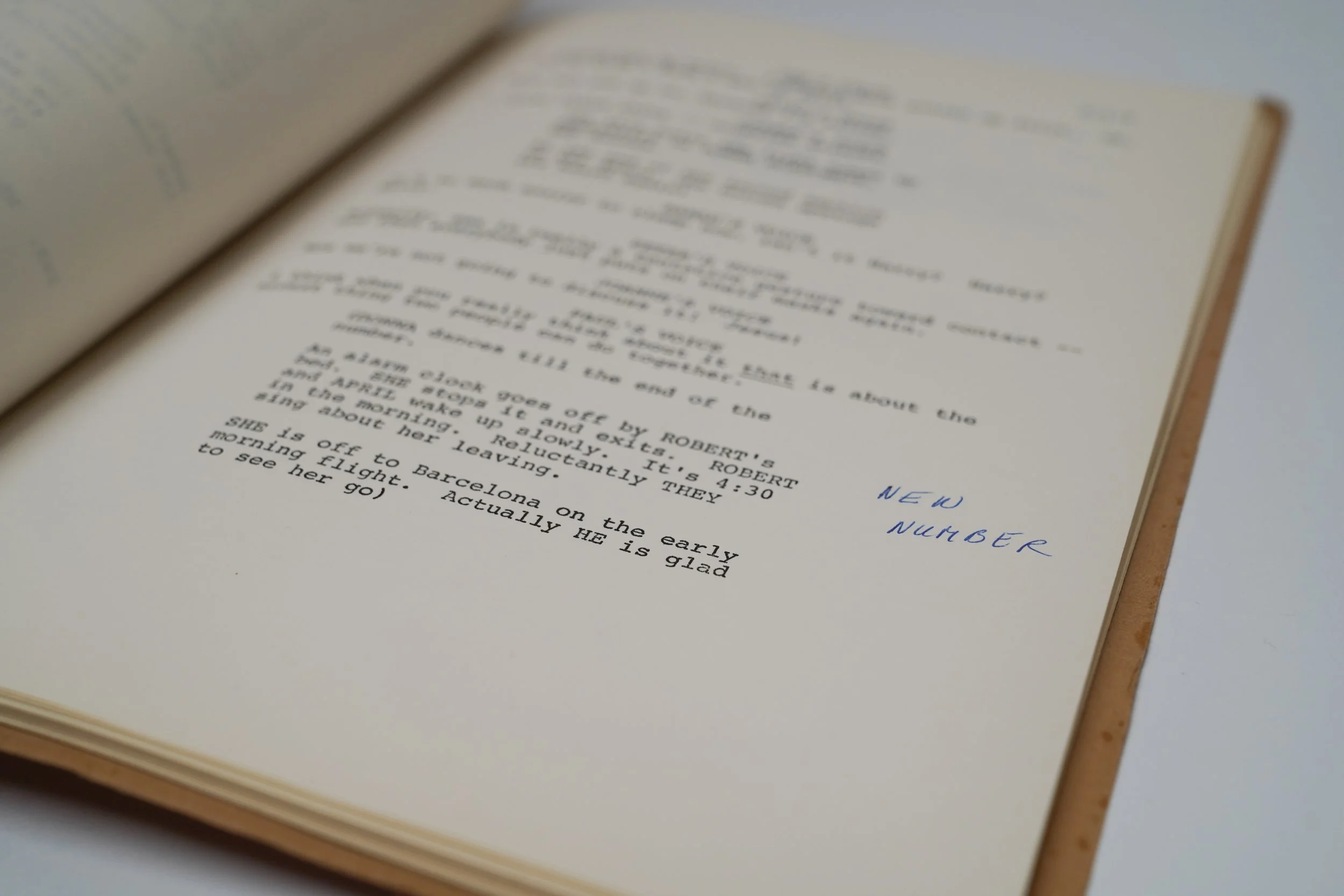 COMPANY ORANGE - DETAIL -1.jpg