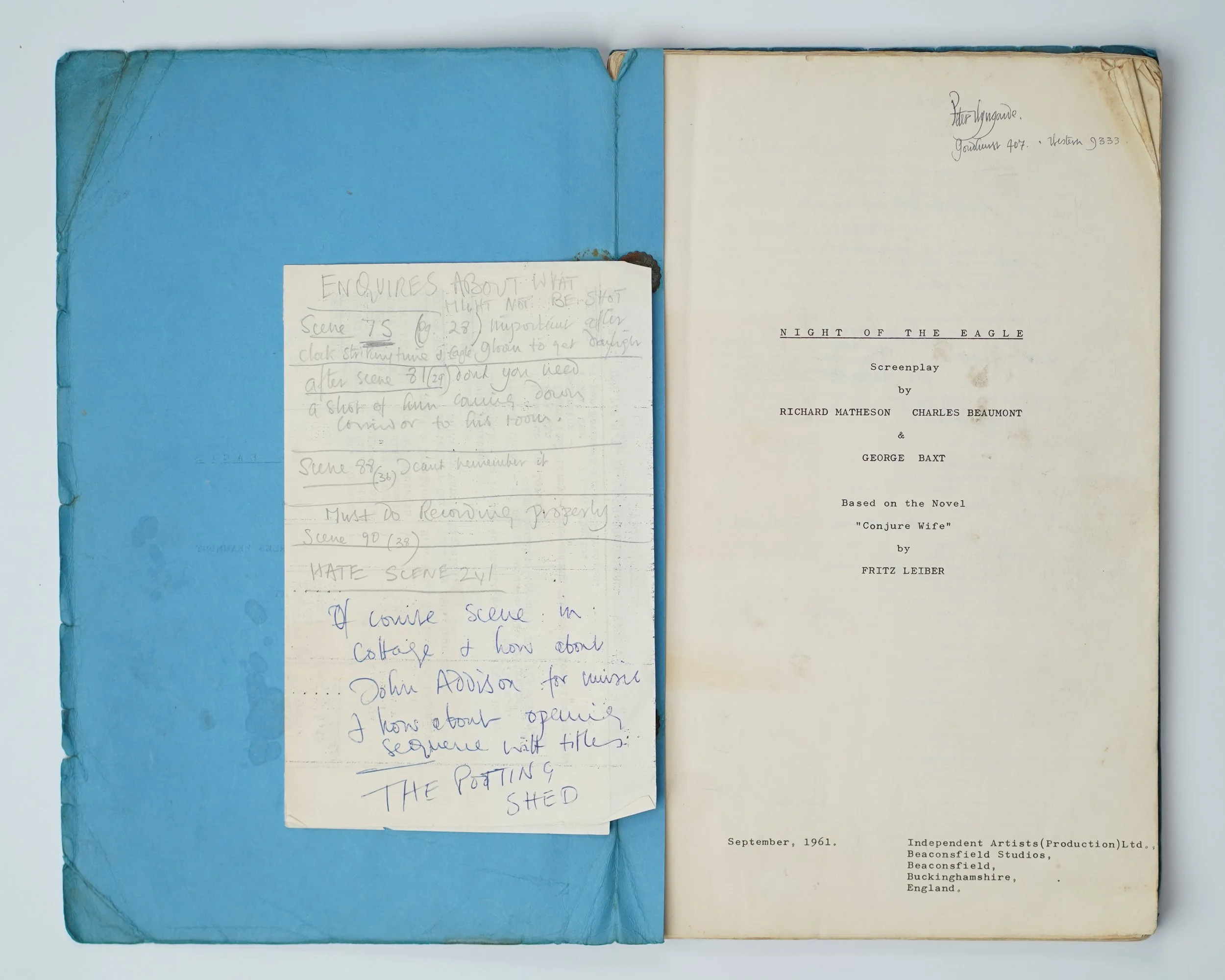 NIGHT OF THE EAGLE -2.jpg